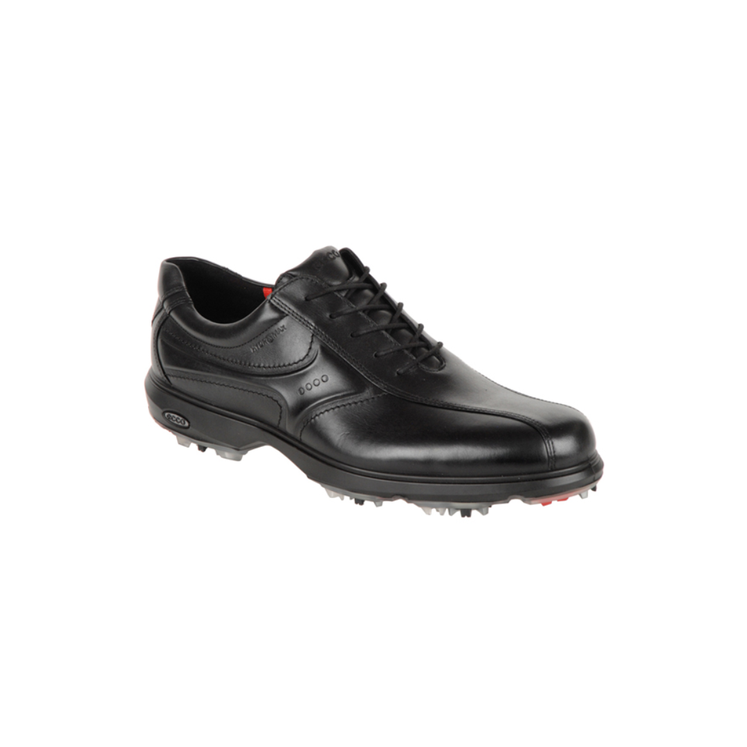 Ecco Men's Classic Hydromax Golf Shoes size 8/8.5