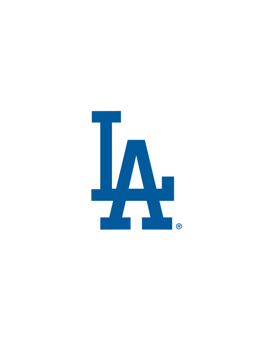 mlb1.png