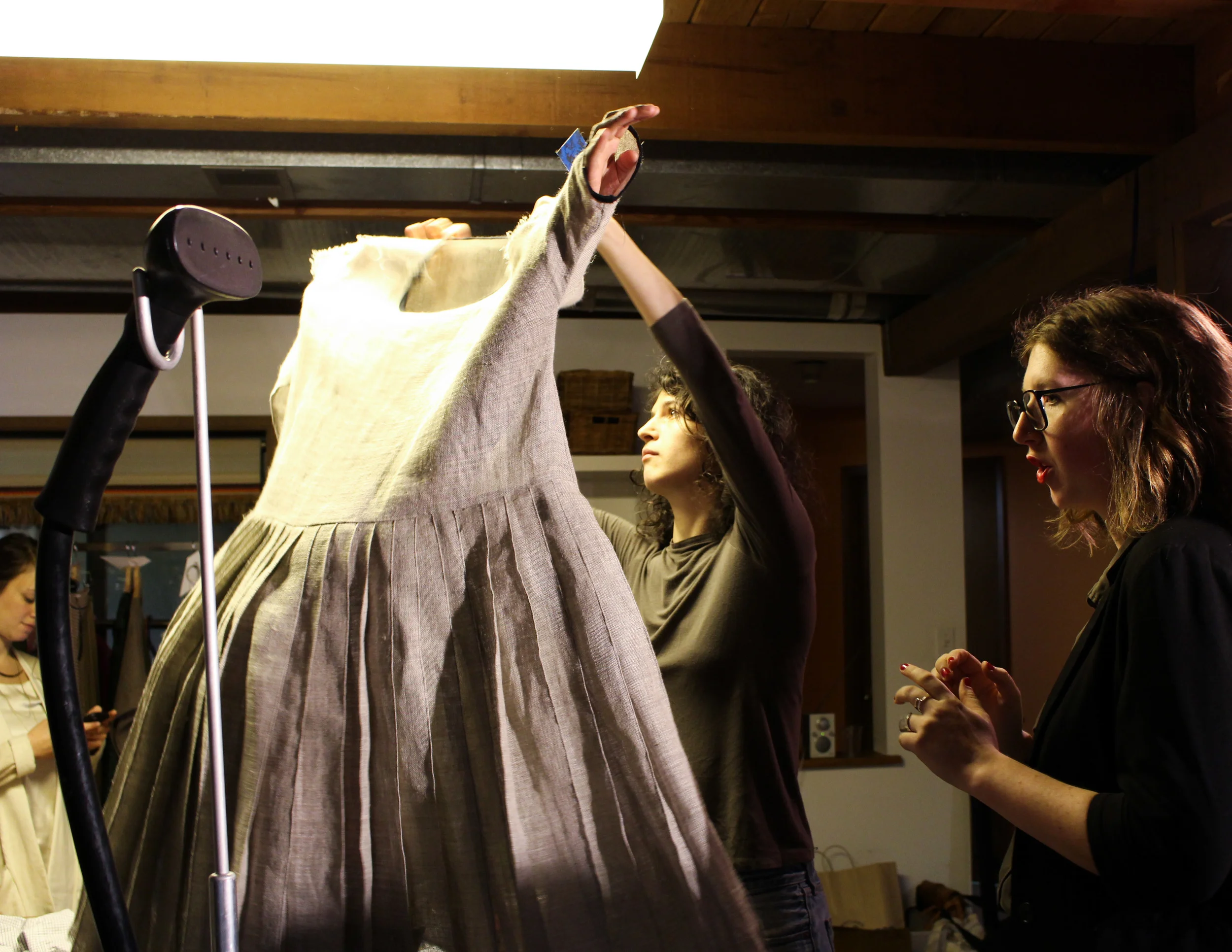 Alexa_Residents_BTS (17 of 29).jpg