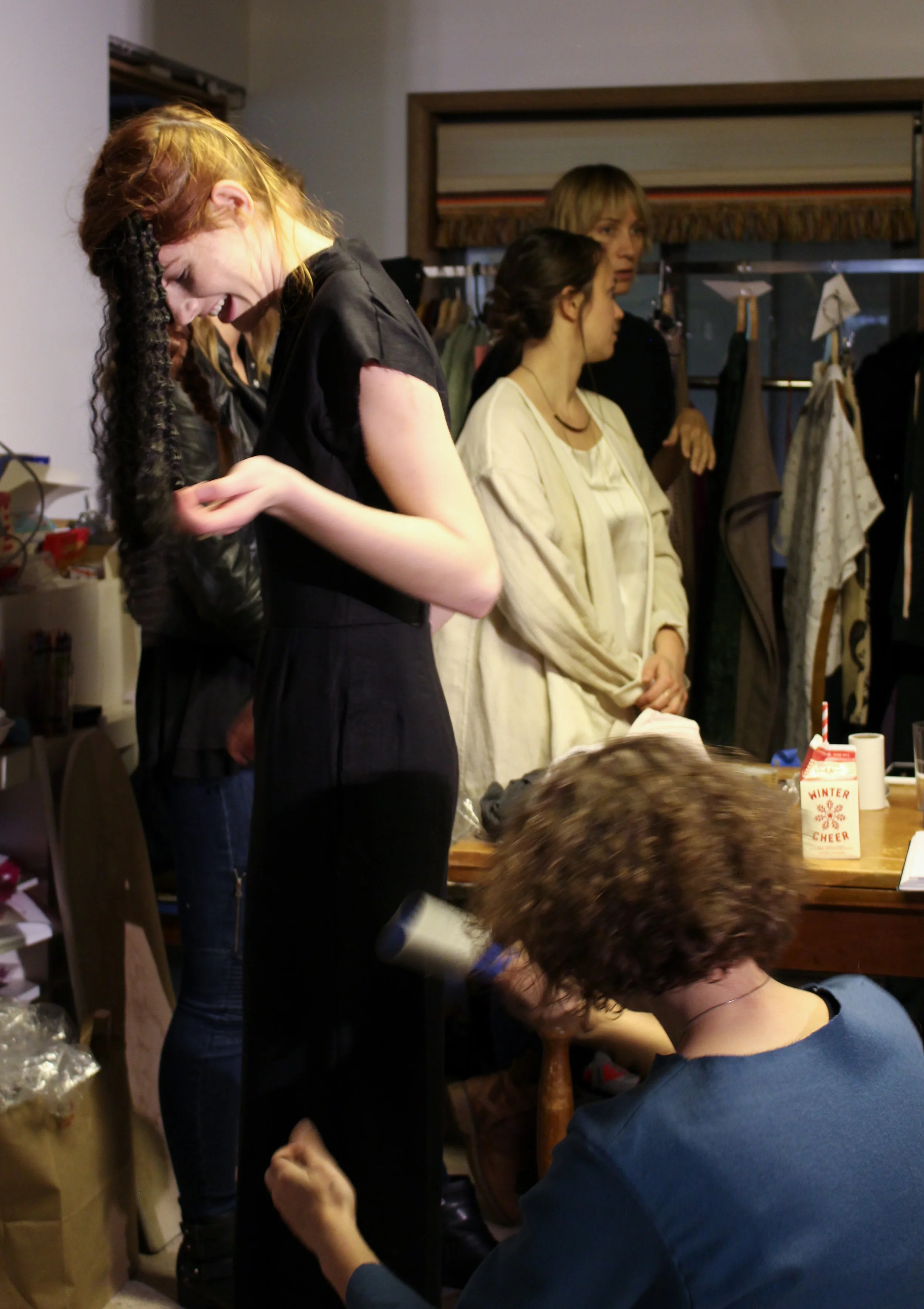 Alexa_Residents_BTS (20 of 29).jpg