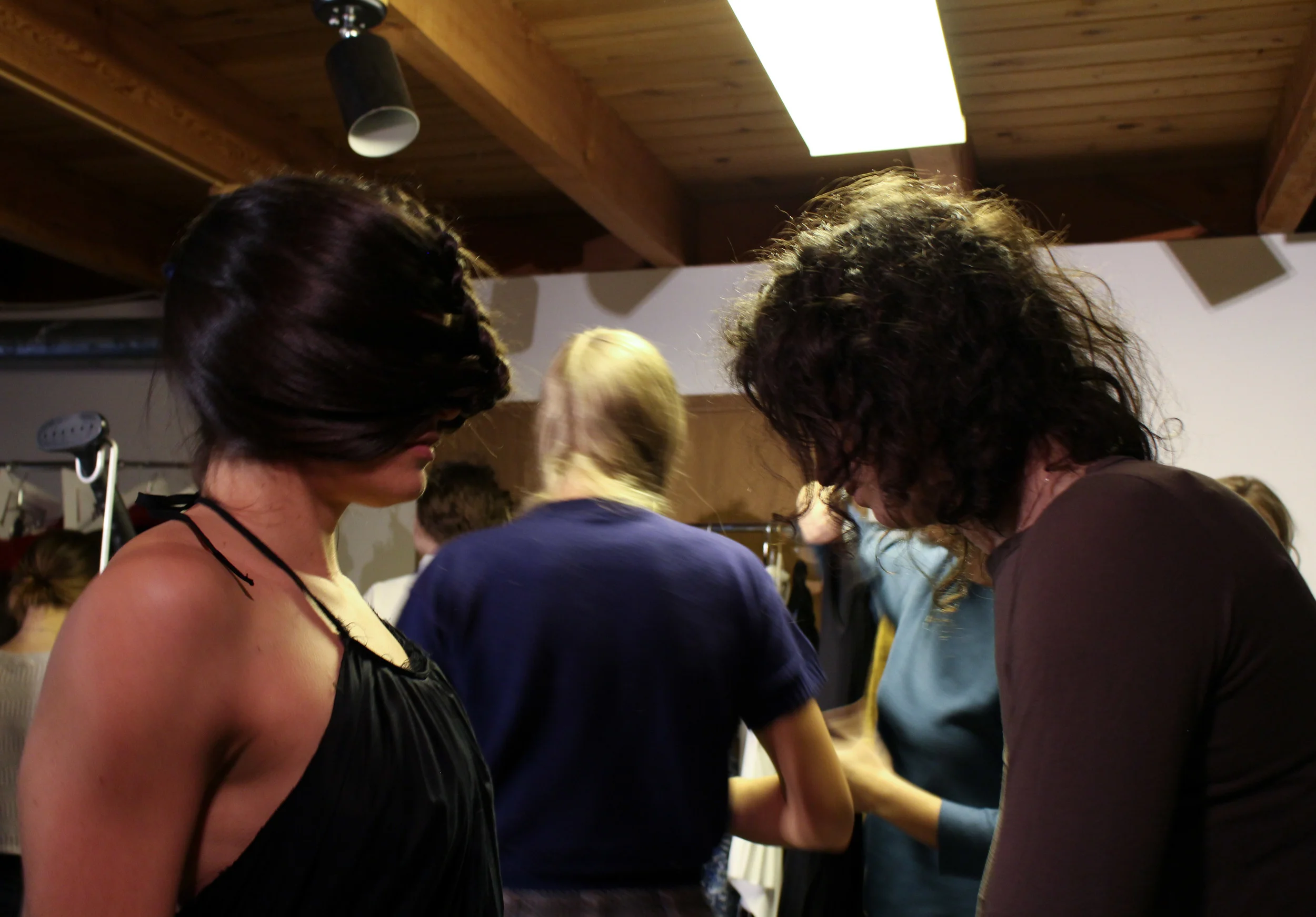 Alexa_Residents_BTS (25 of 29).jpg