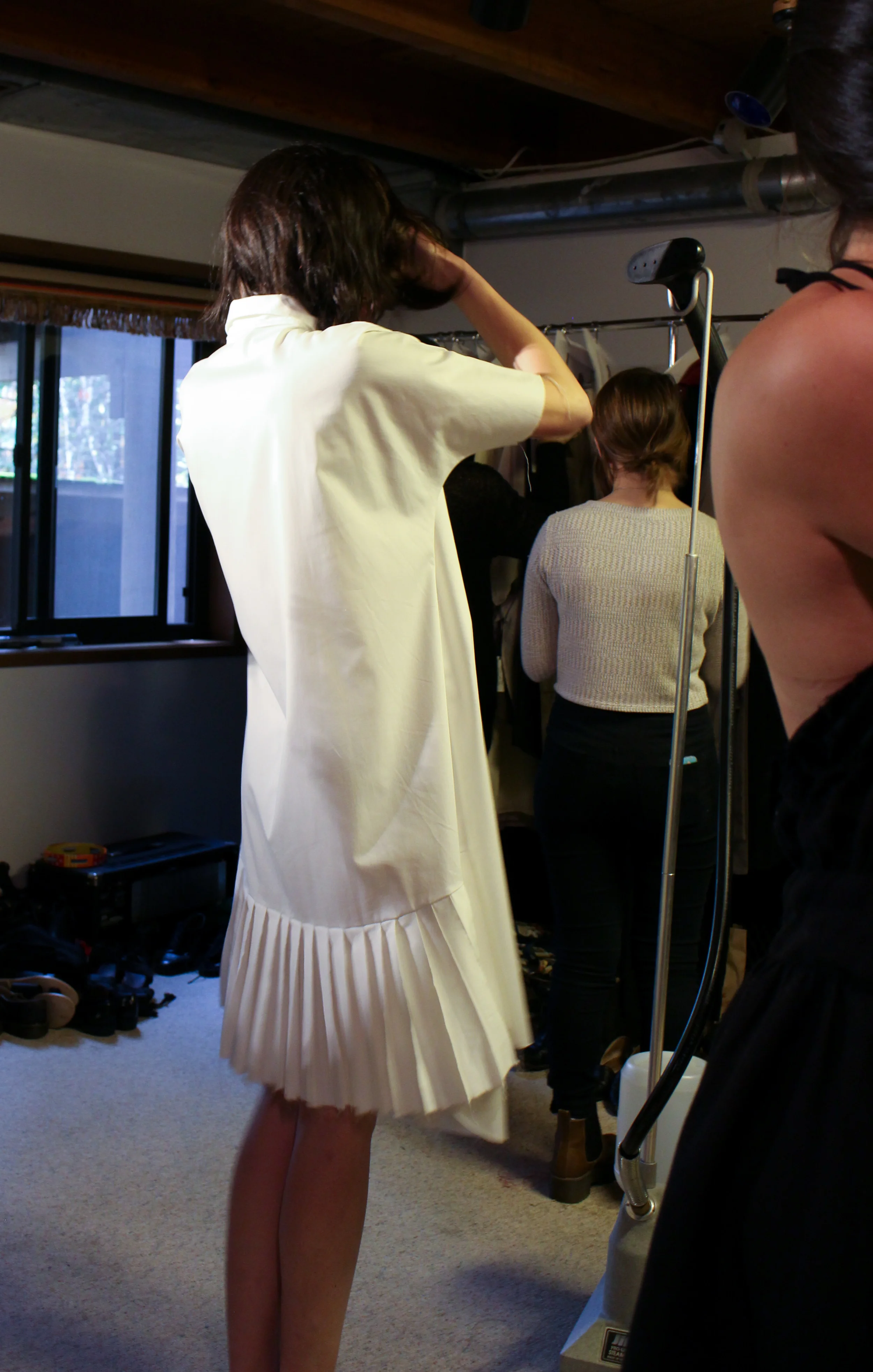 Alexa_Residents_BTS (26 of 29).jpg