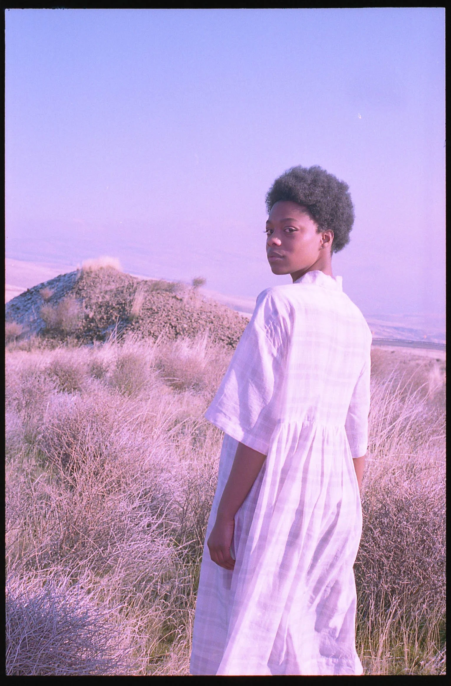 pink035-20.jpg