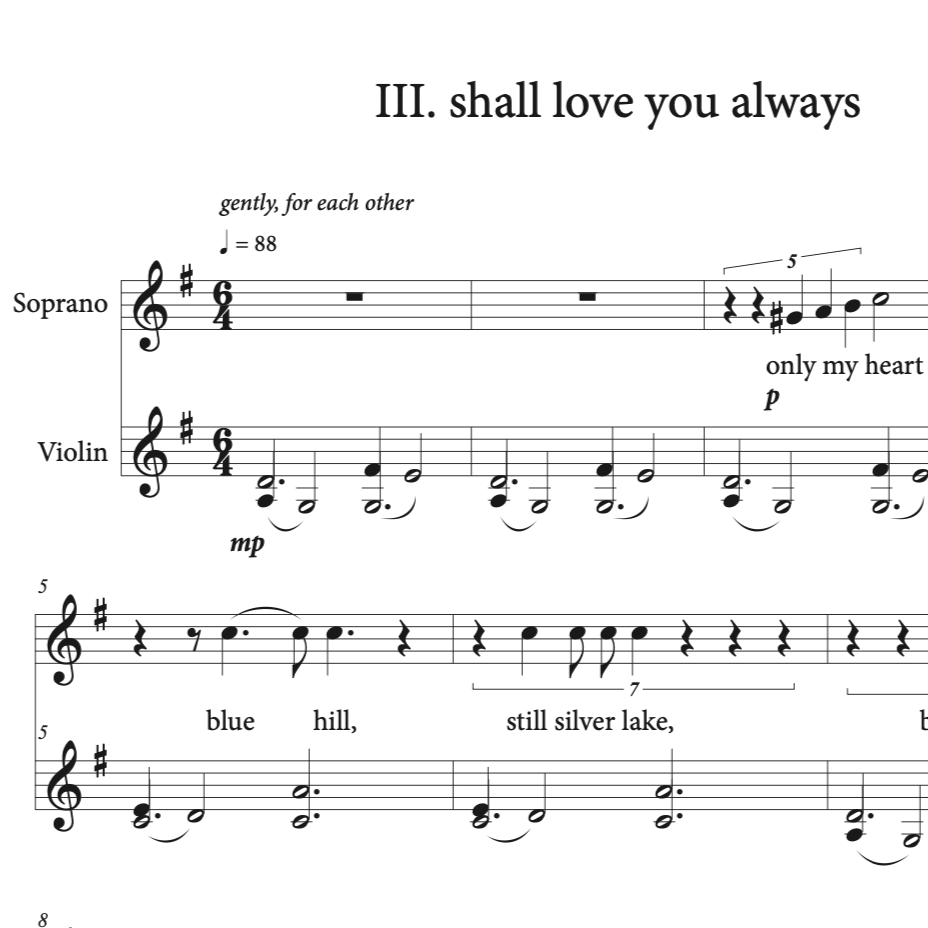 of+moments-soprano.png