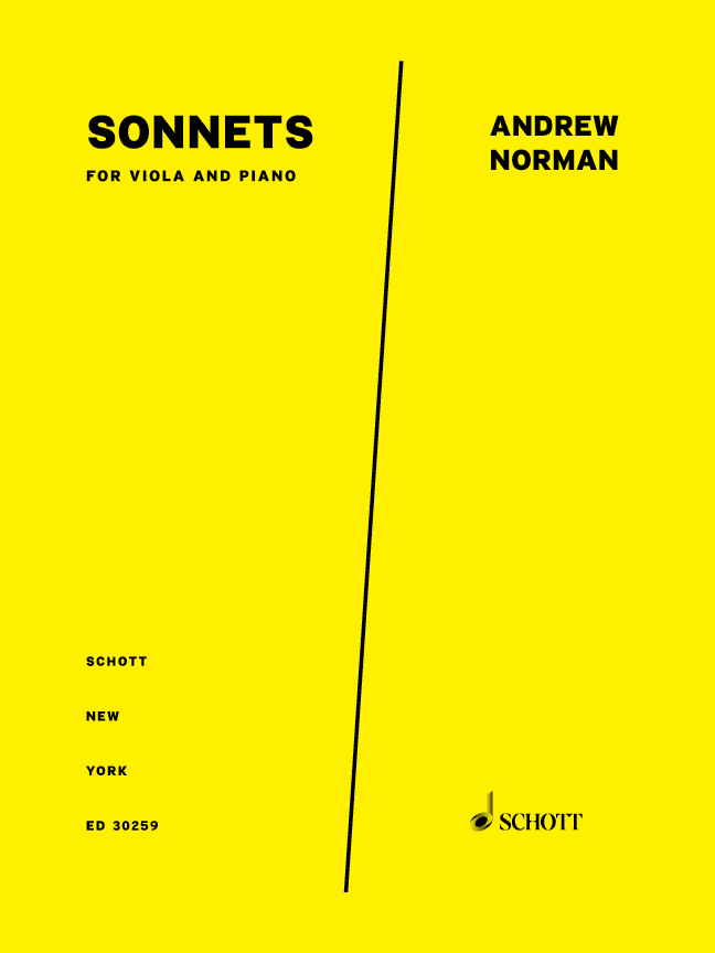 sonnets-vla-cover.png