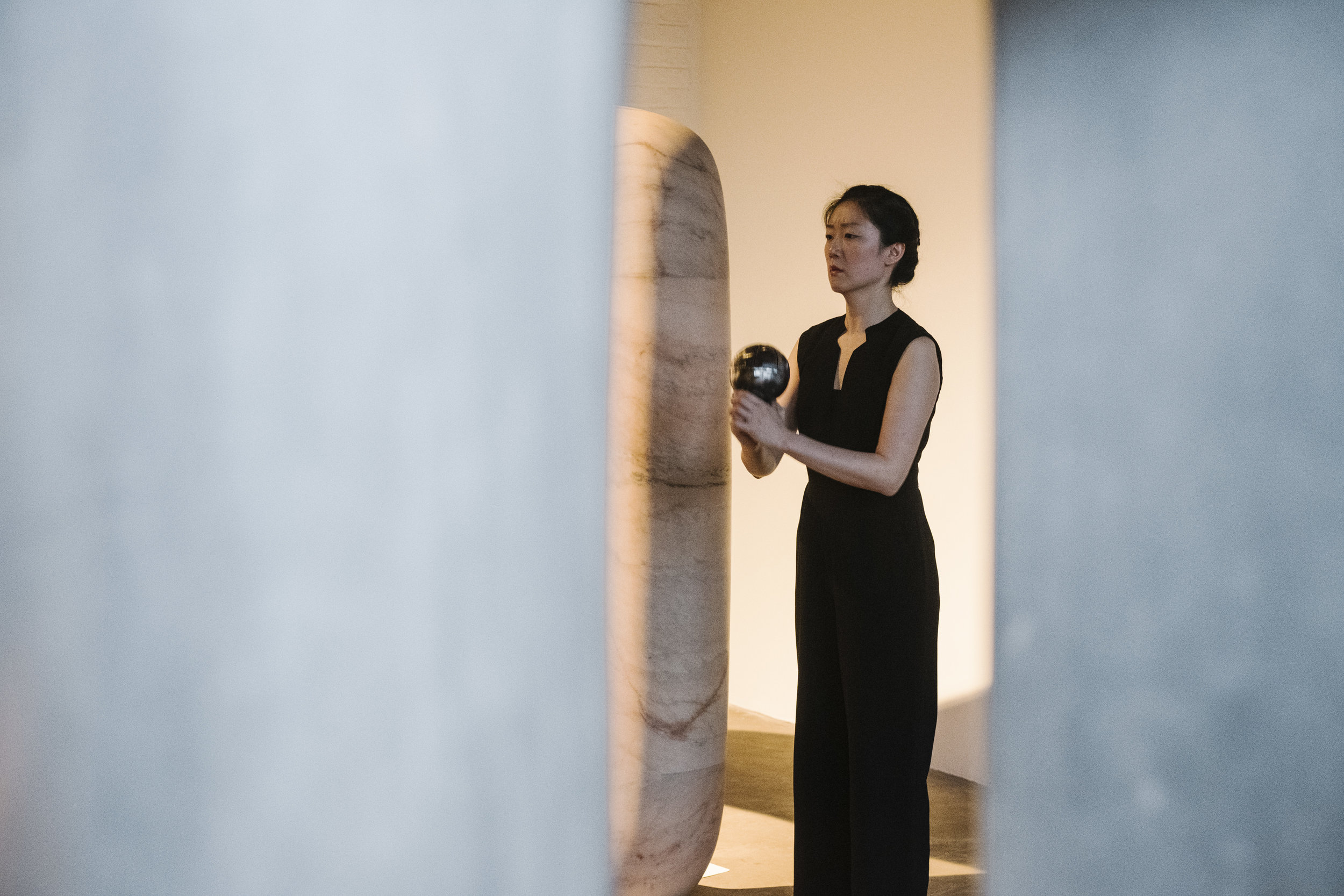 40-2019-06-13-changing-and-unchanging-sound-noguchi-museum-photo-by-don-stahl.JPG