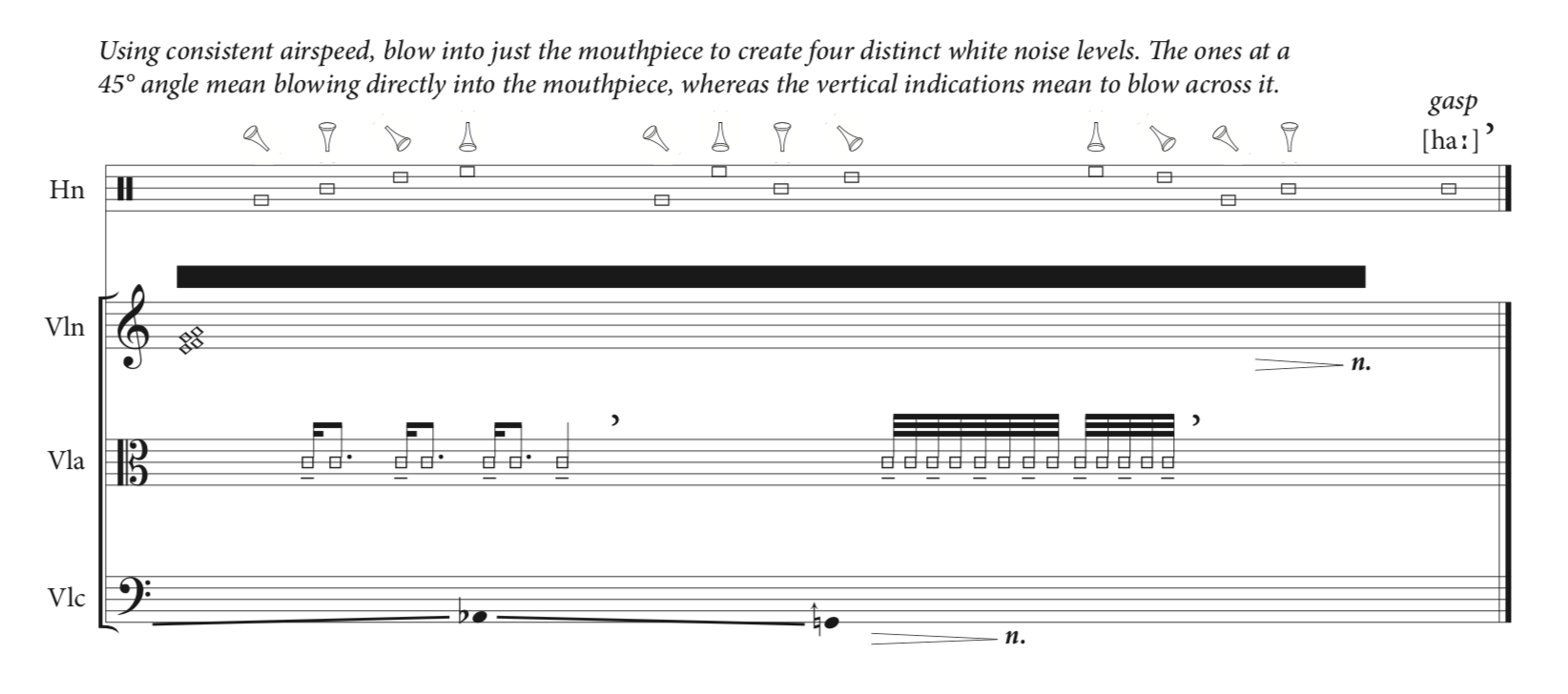 Lanzilotti_the space in which to see_mvt3excerpt.png