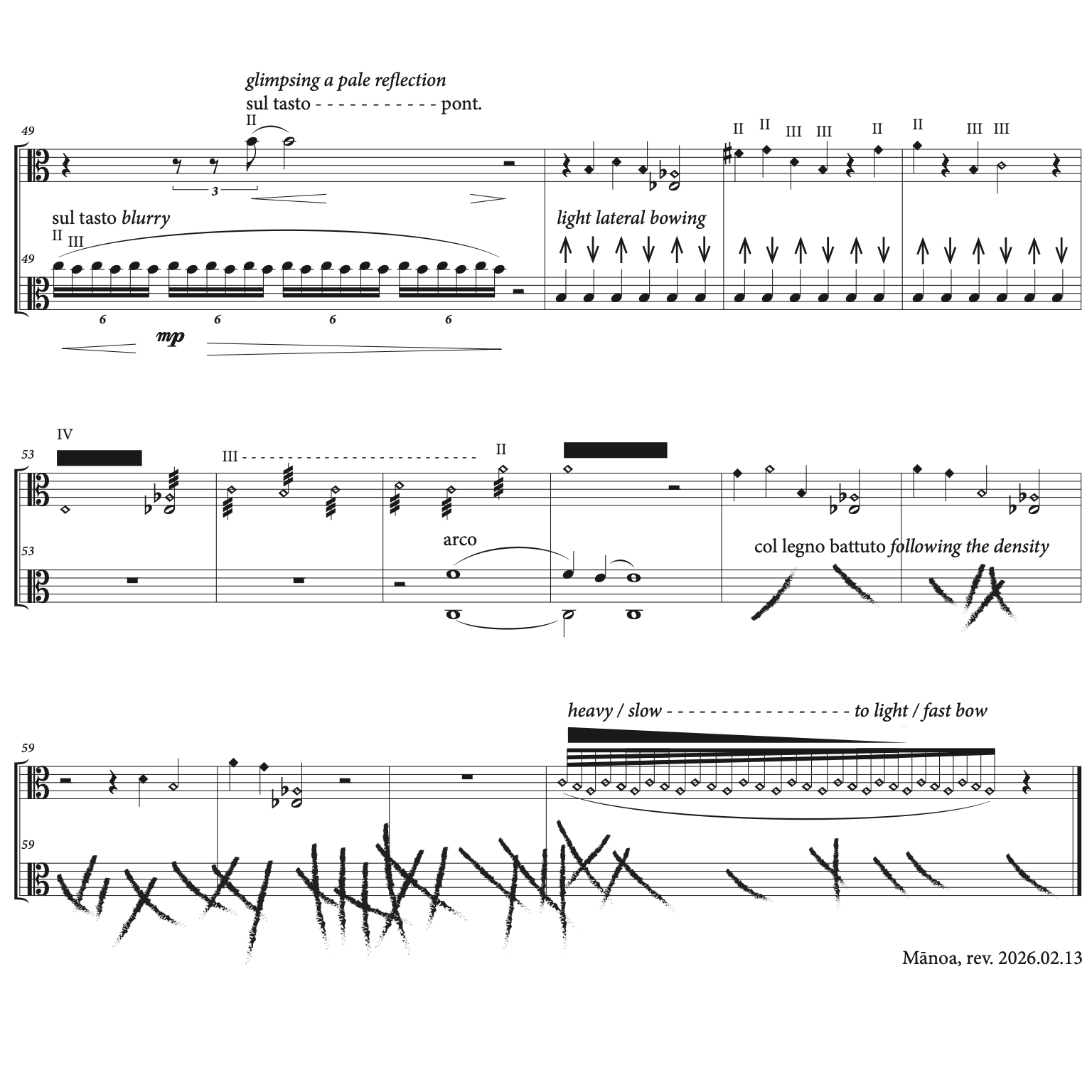 silhouette-mirror-updated image.png