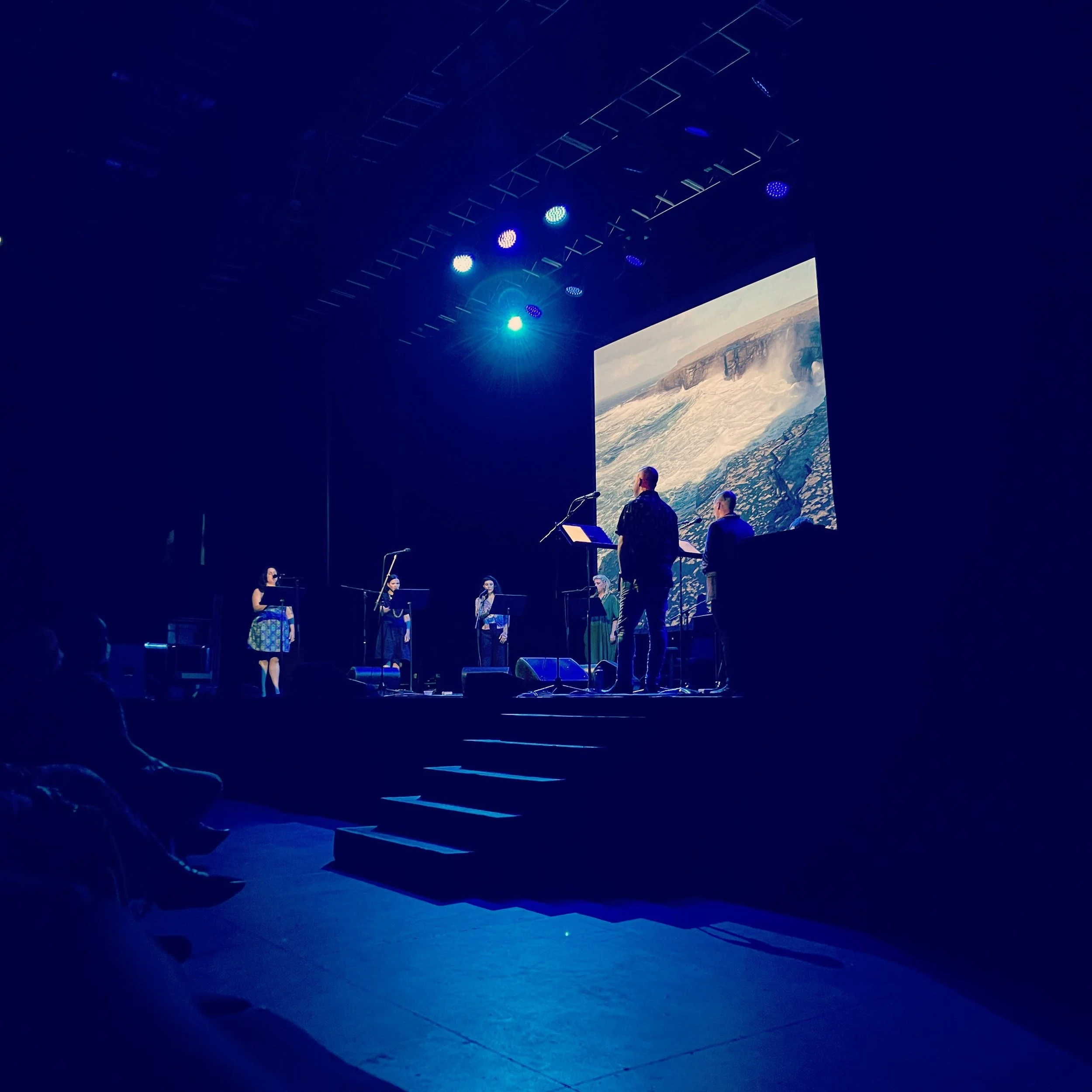 Roomful+MASSMoCA+Premiere+2022.jpg