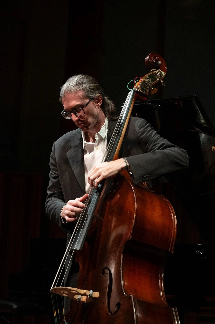 Gahlord Dewald - Photo by Abigaile Edwards - Banff Centre 2025-4.jpg