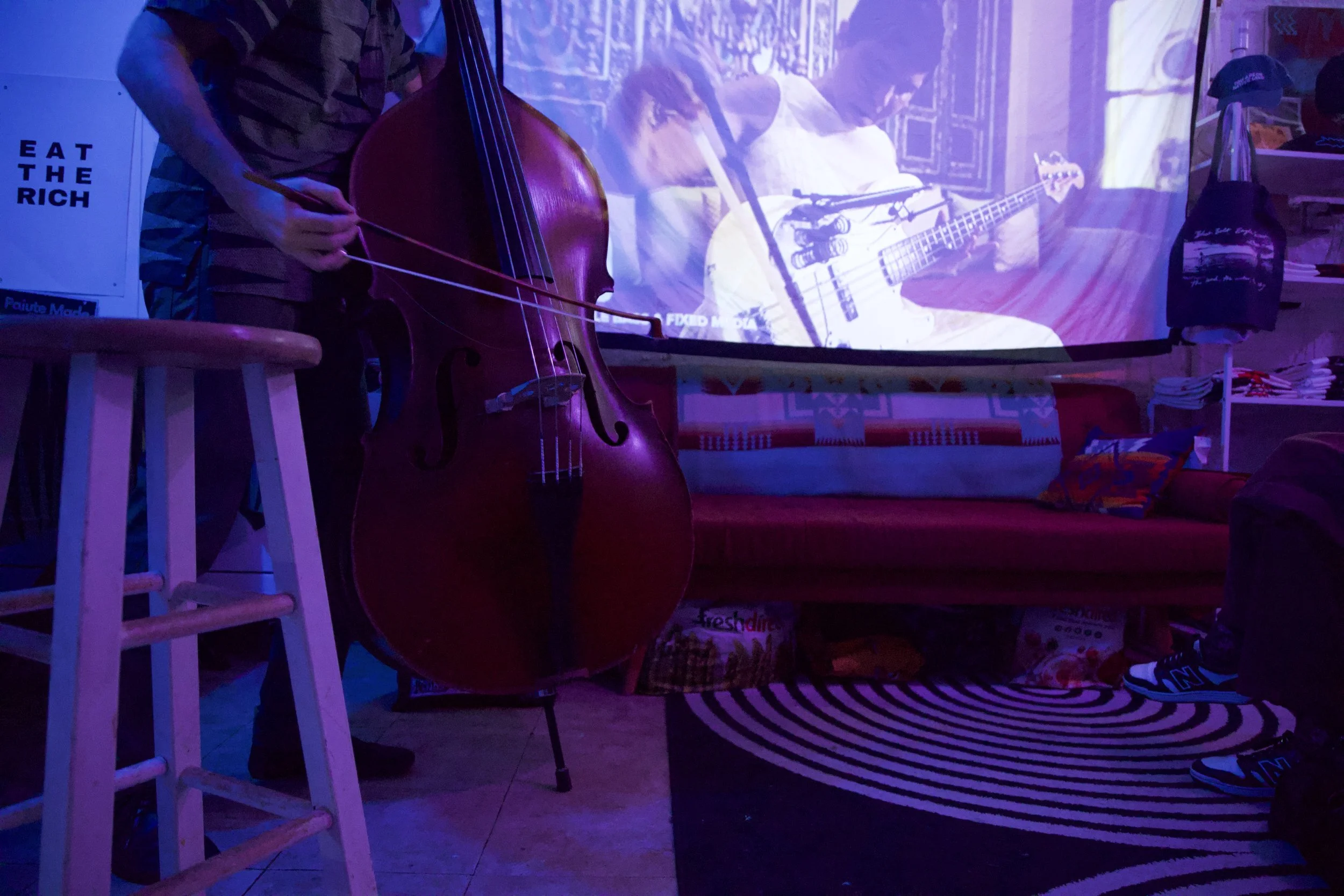 DX1A8230-photo credit Bella Trigg.jpeg