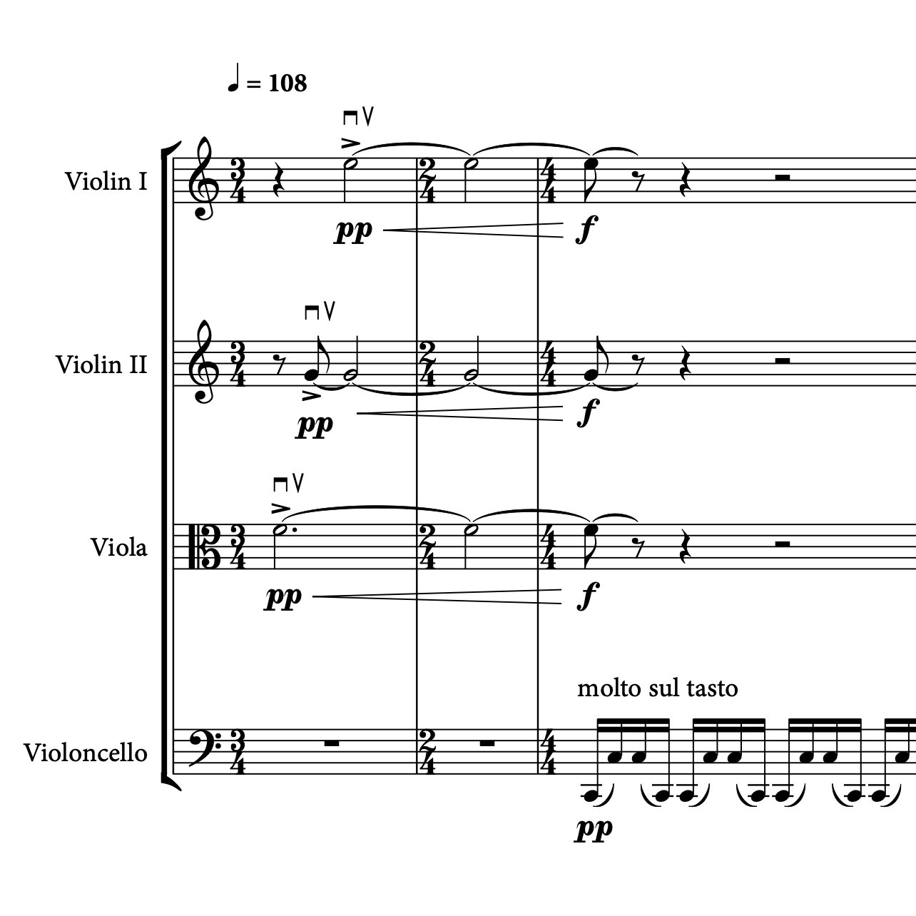 moananuiakea-digital-score-image2.png