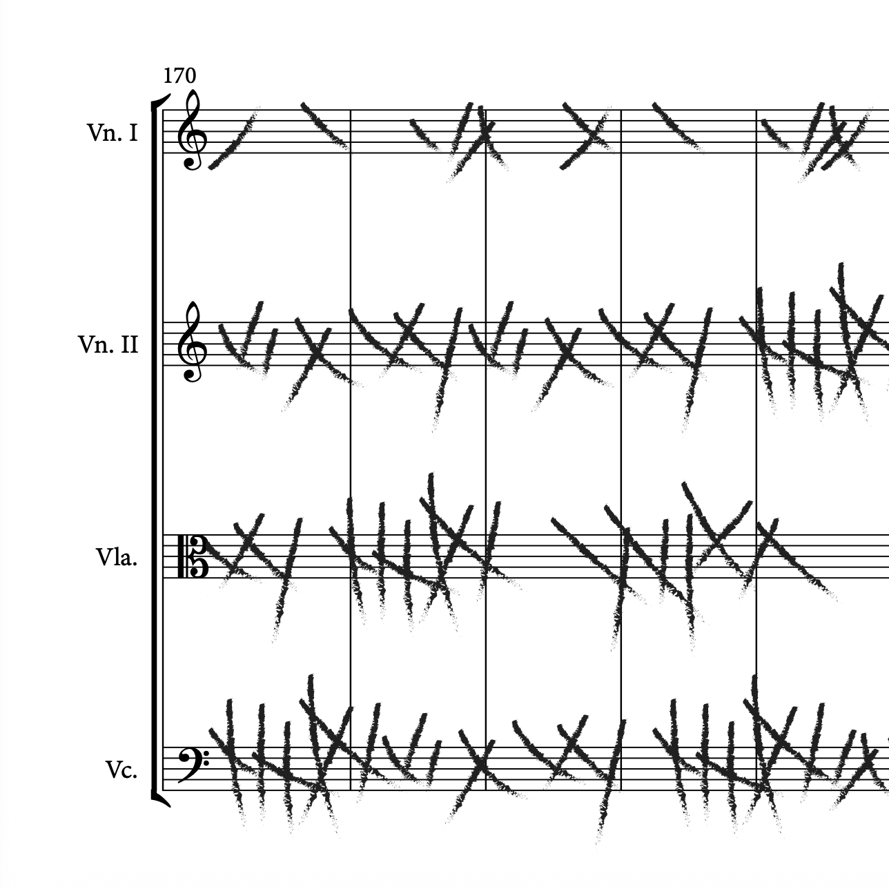 moananuiakea-digital-score-image1.png