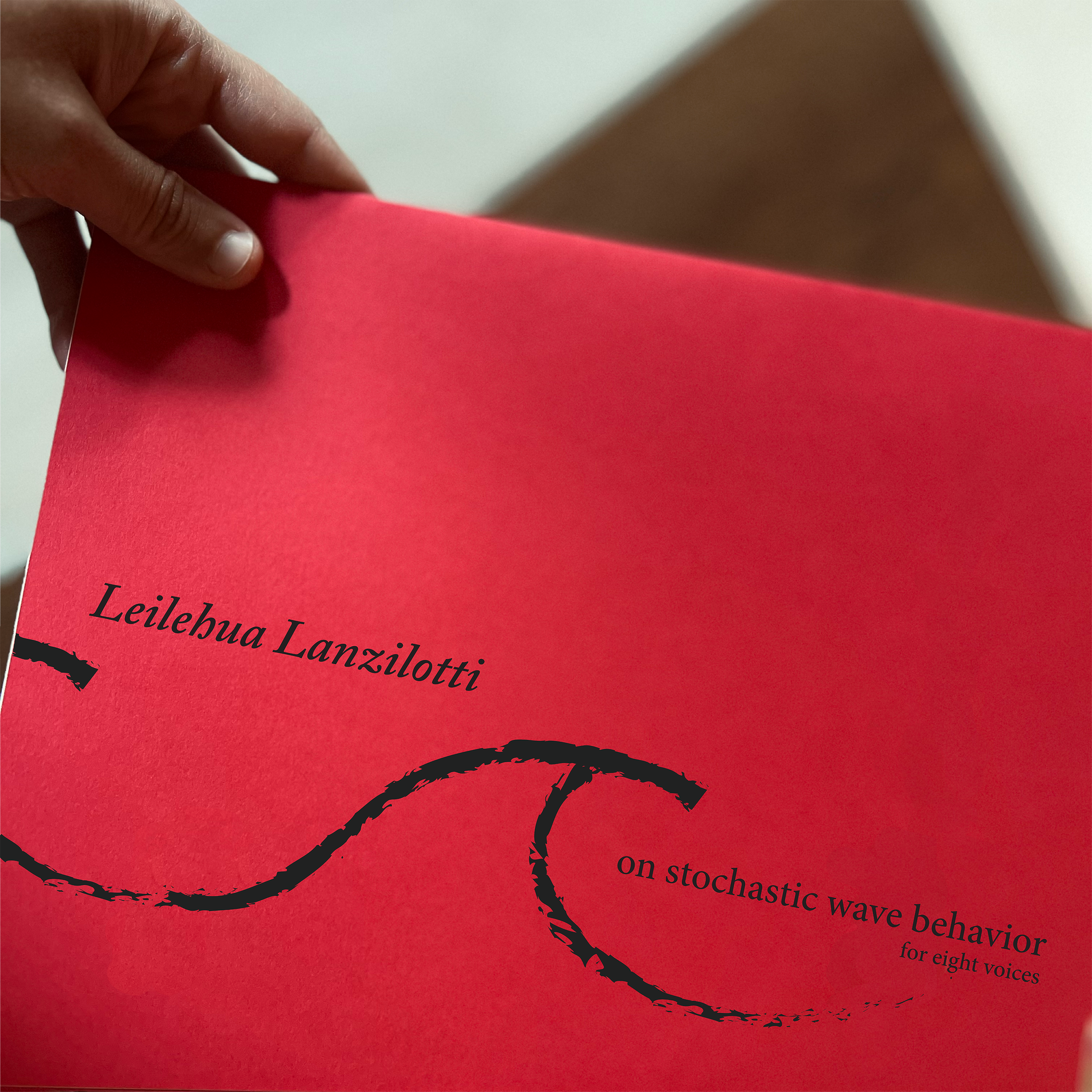 waves score cover image-lowres.png