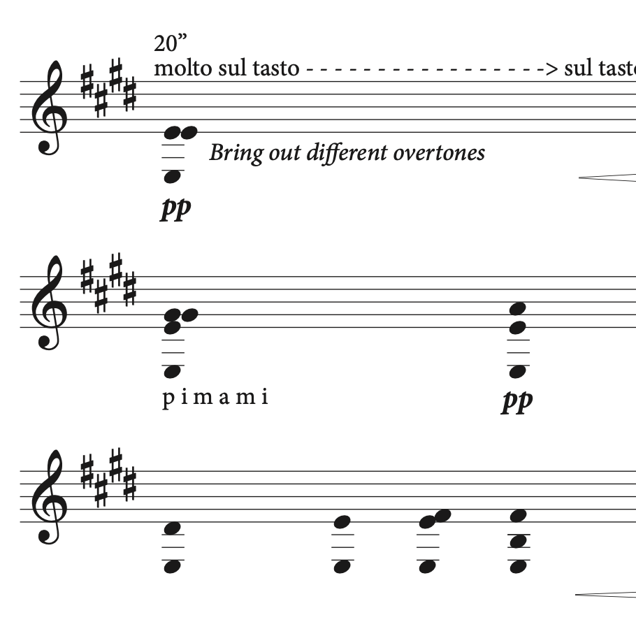 koʻu inoa guitar image updated.png