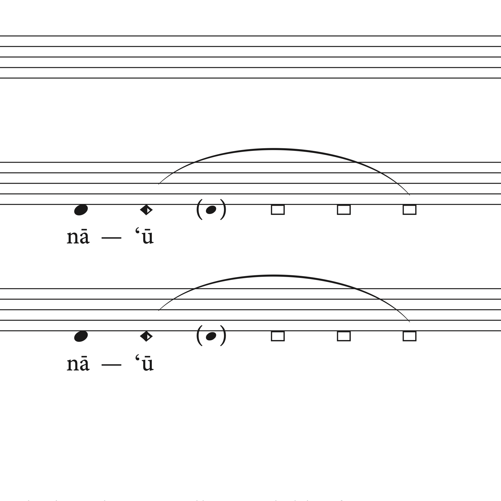 wave-behavior-digital-1.png