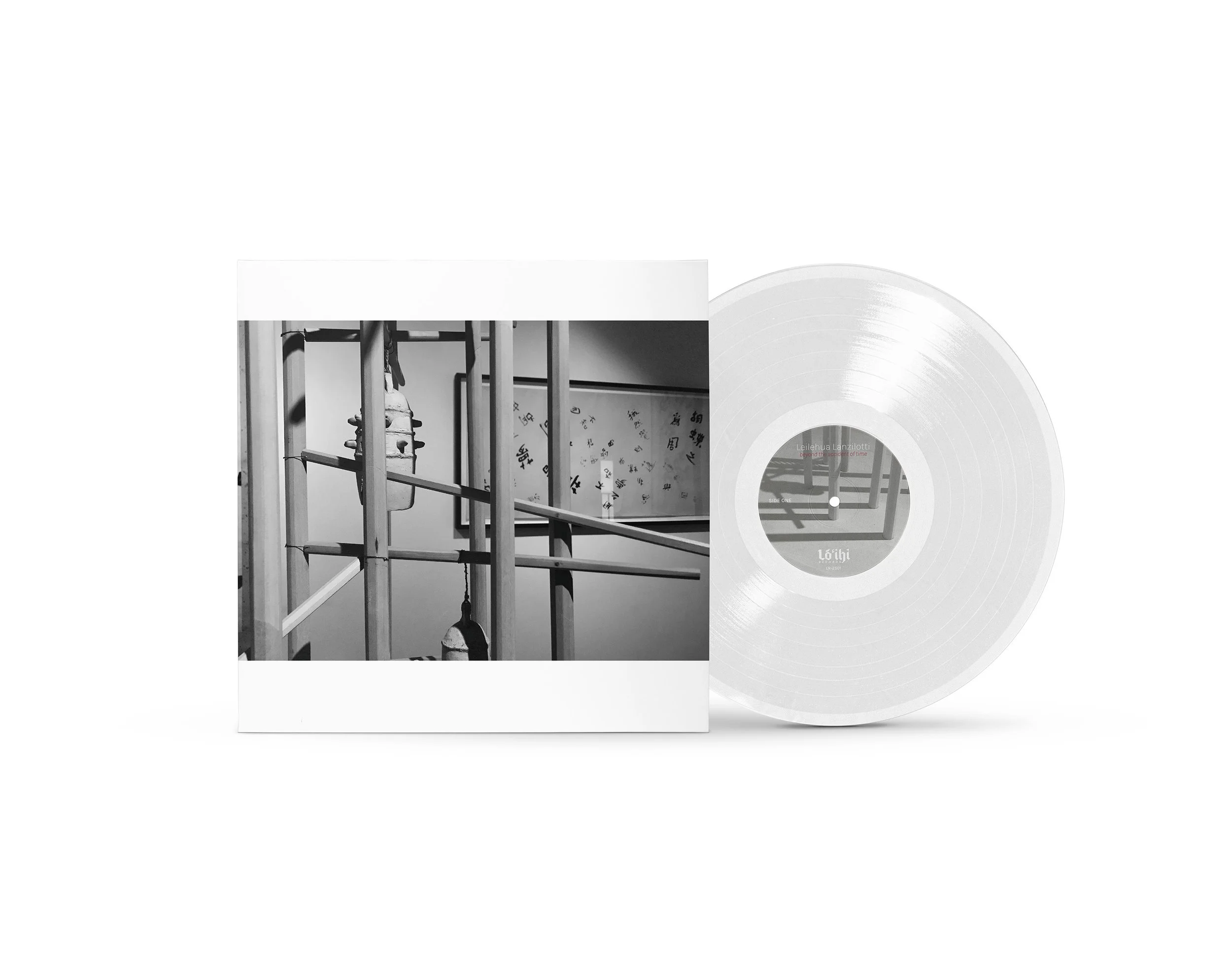 HO_Album_Product_Mock_Front_on_white.jpg