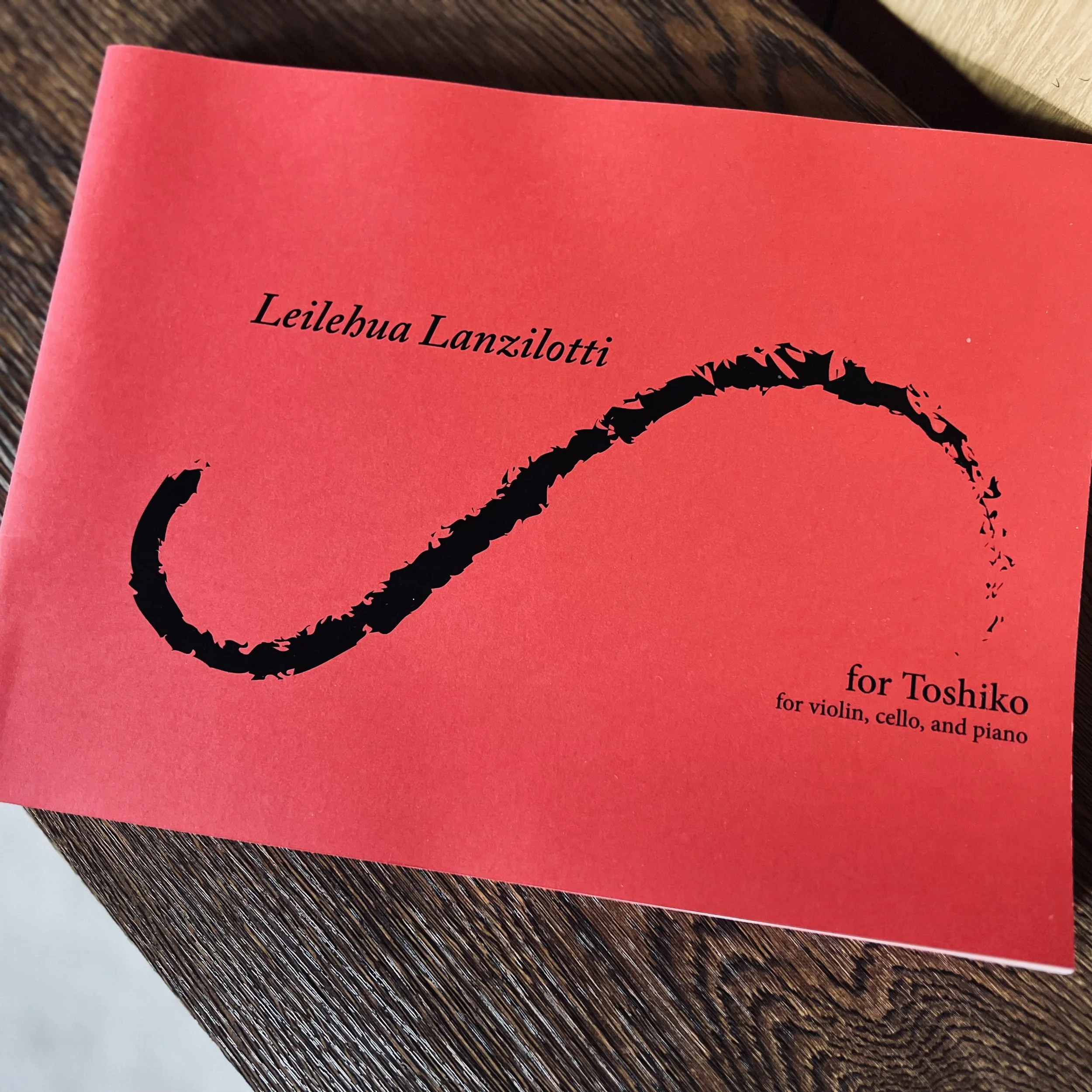 for toshiko-cover.jpg