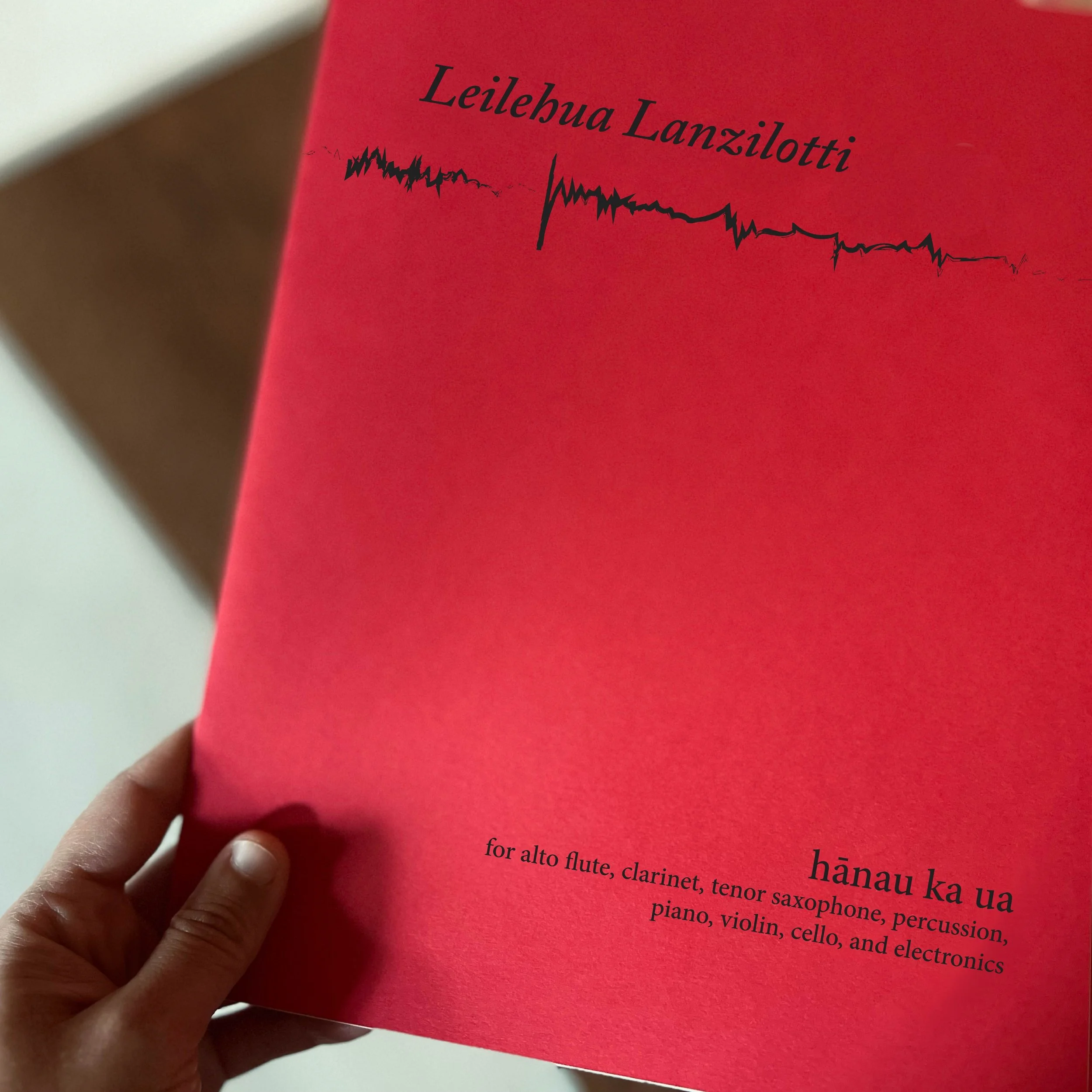 score cover hānau ka ua.jpg