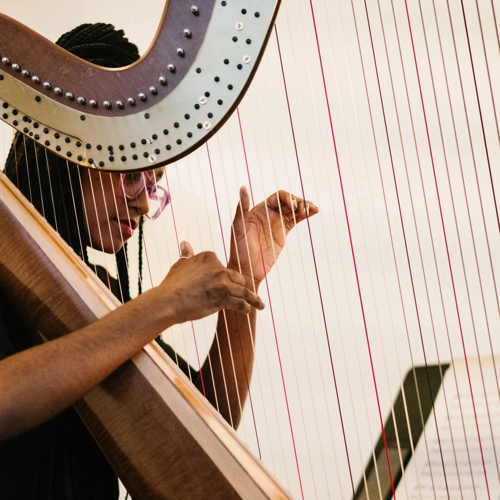 3-Noguchi-Museum-Sounds-of-Akari-040618-Ashley-Jackson--Photo-Don-Stahl.jpg