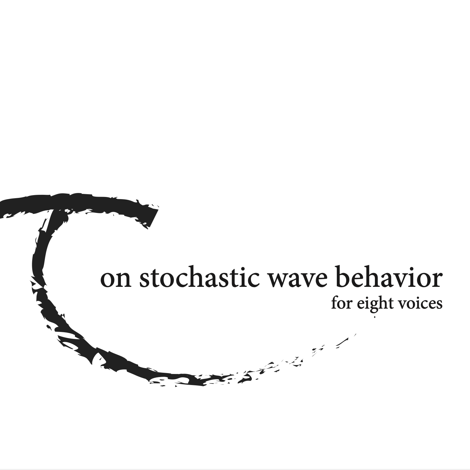 wave-behavior-digital-2.png