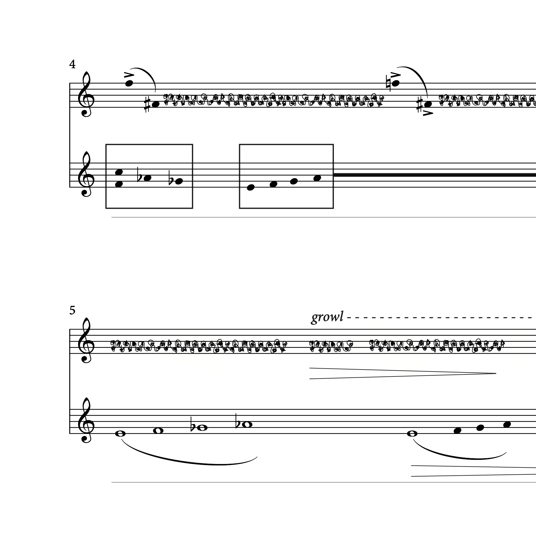 color etude image updated.png