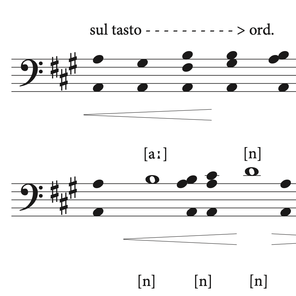 koʻu inoa_bass Amaj digital image.png