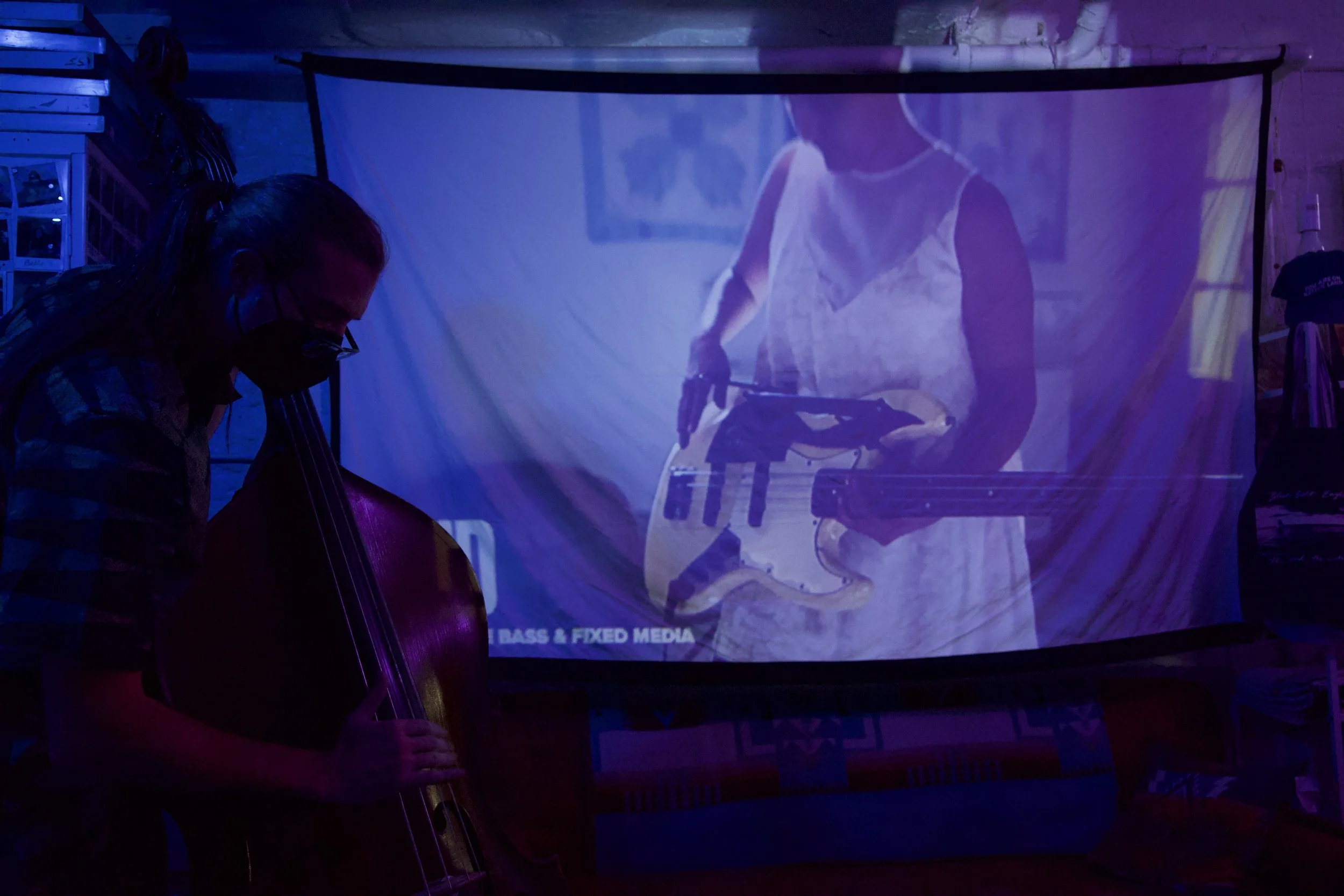 DX1A8255--photo credit Bella Trigg.jpeg