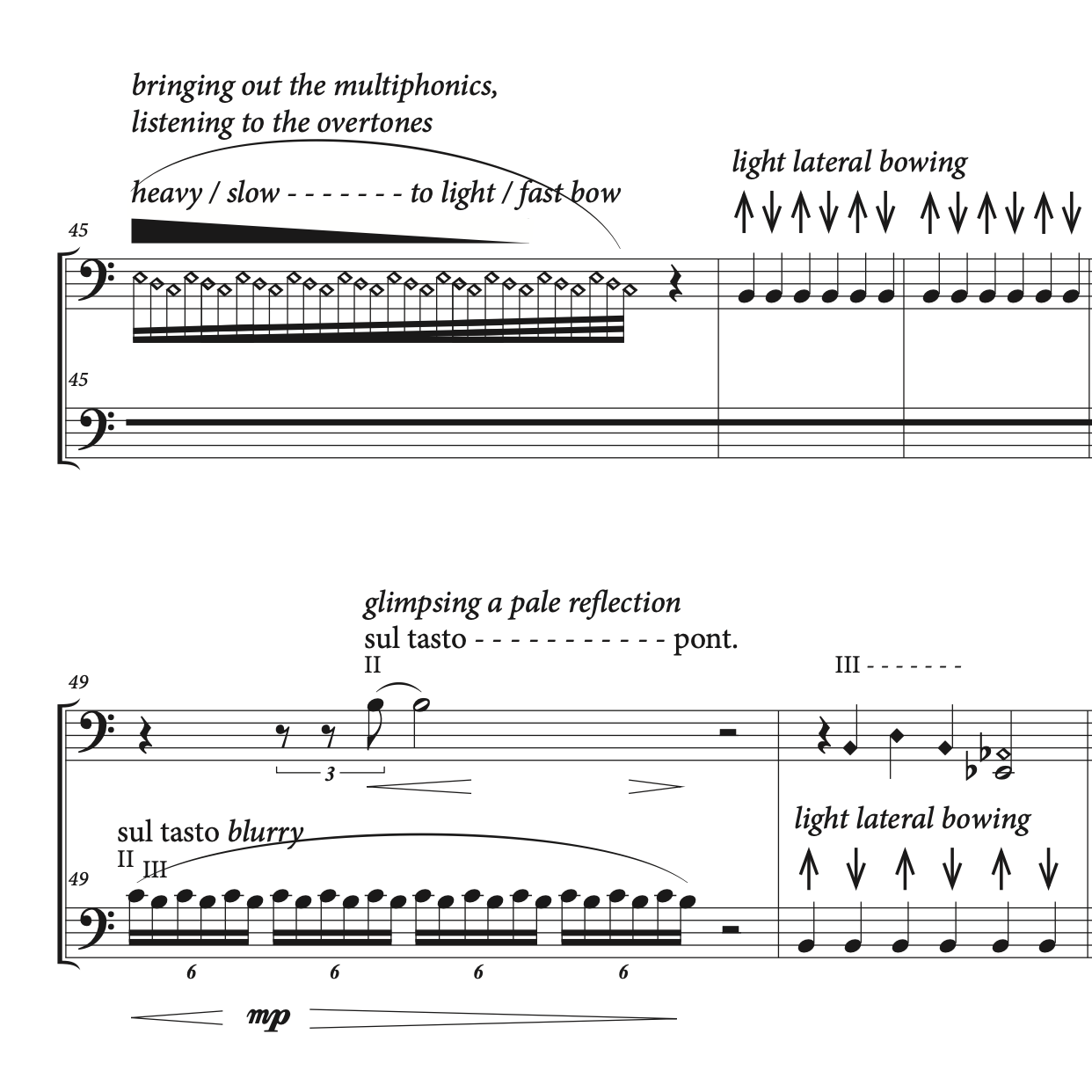 silhouette-mirror-cello-duo-image.png