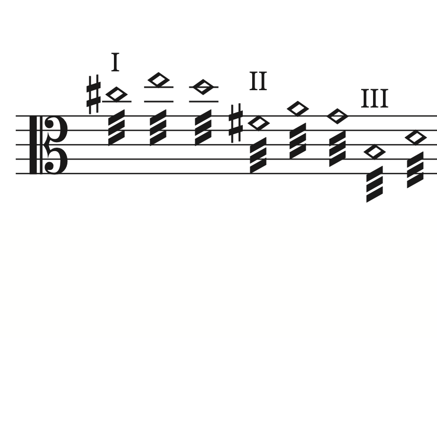 to speak in a forgotten language viola digital excerpt.png
