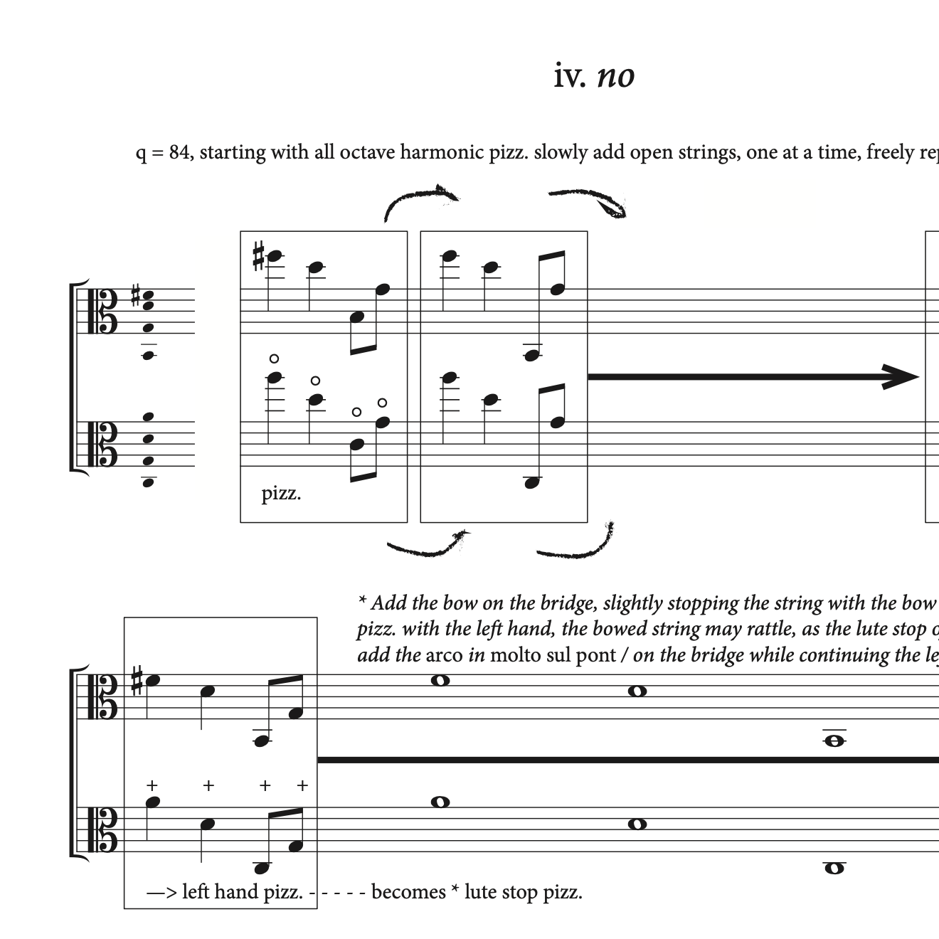 laila score image.png