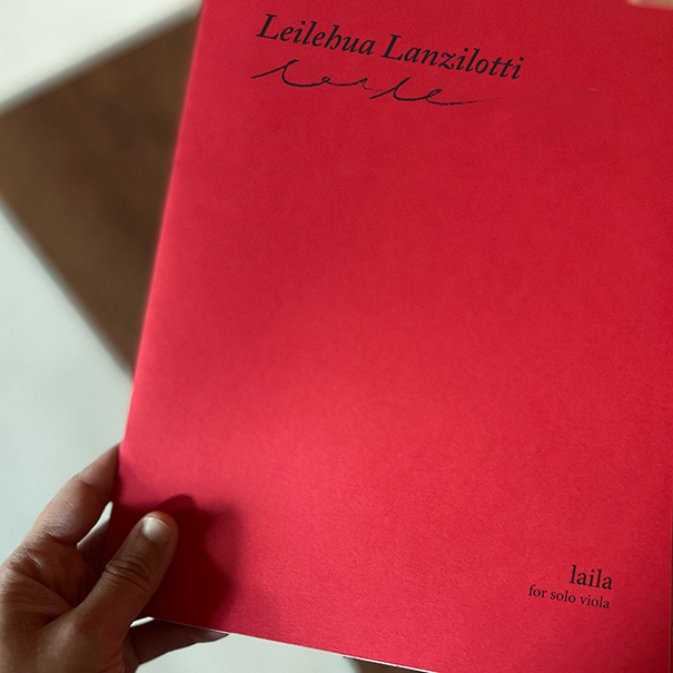 score cover laila-lowres.png