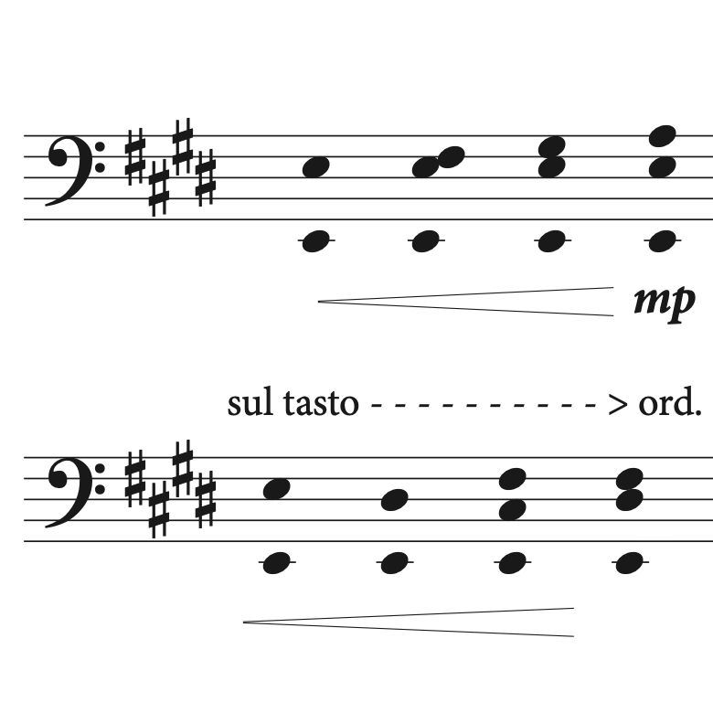 koʻu inoa_bass digital image.png