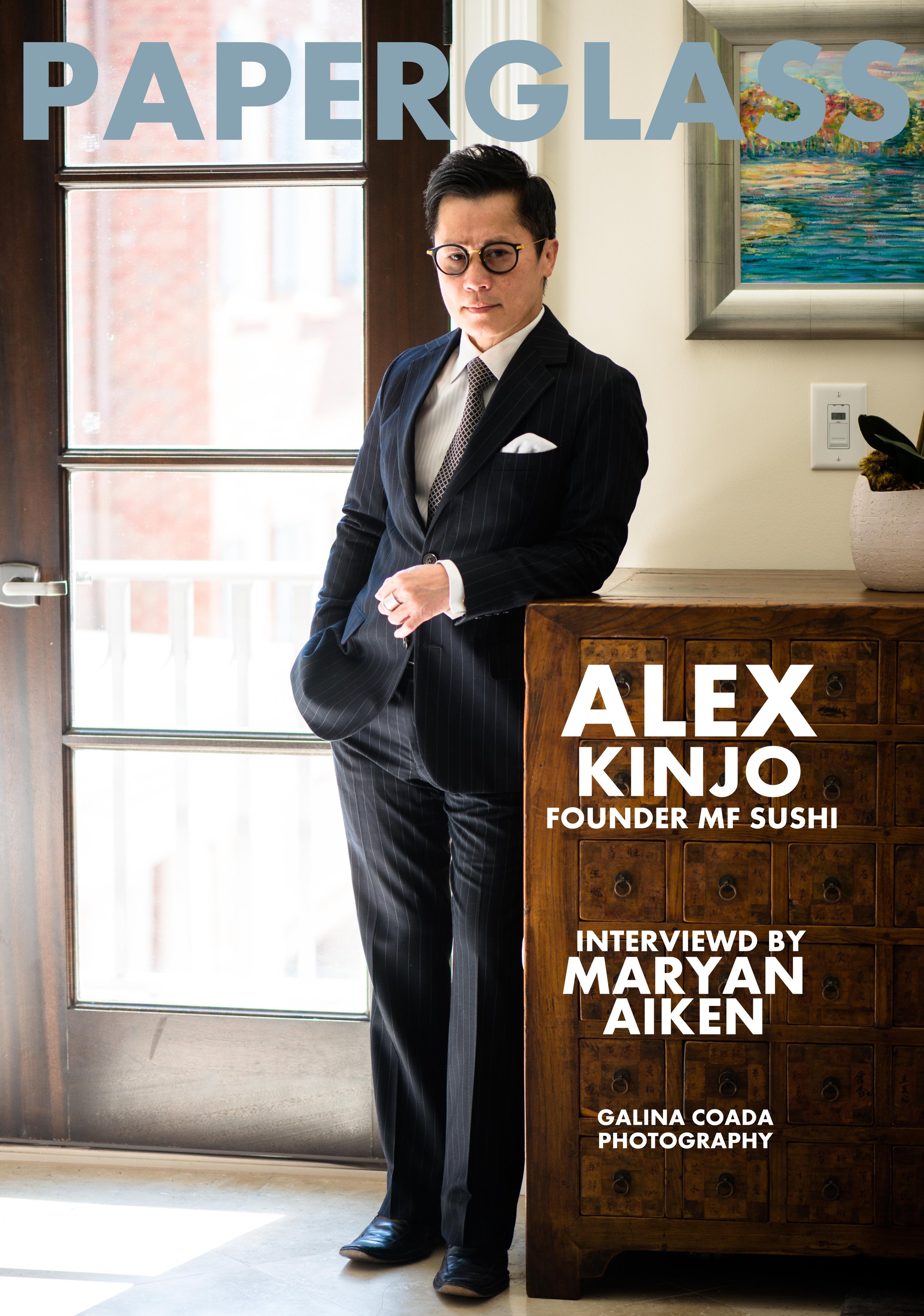 Alex kINJO cOVER 8 DSC_4463.jpg