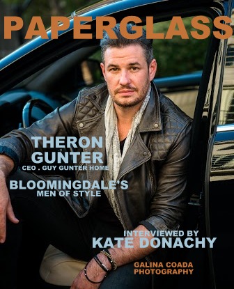 Theron COVER.jpg