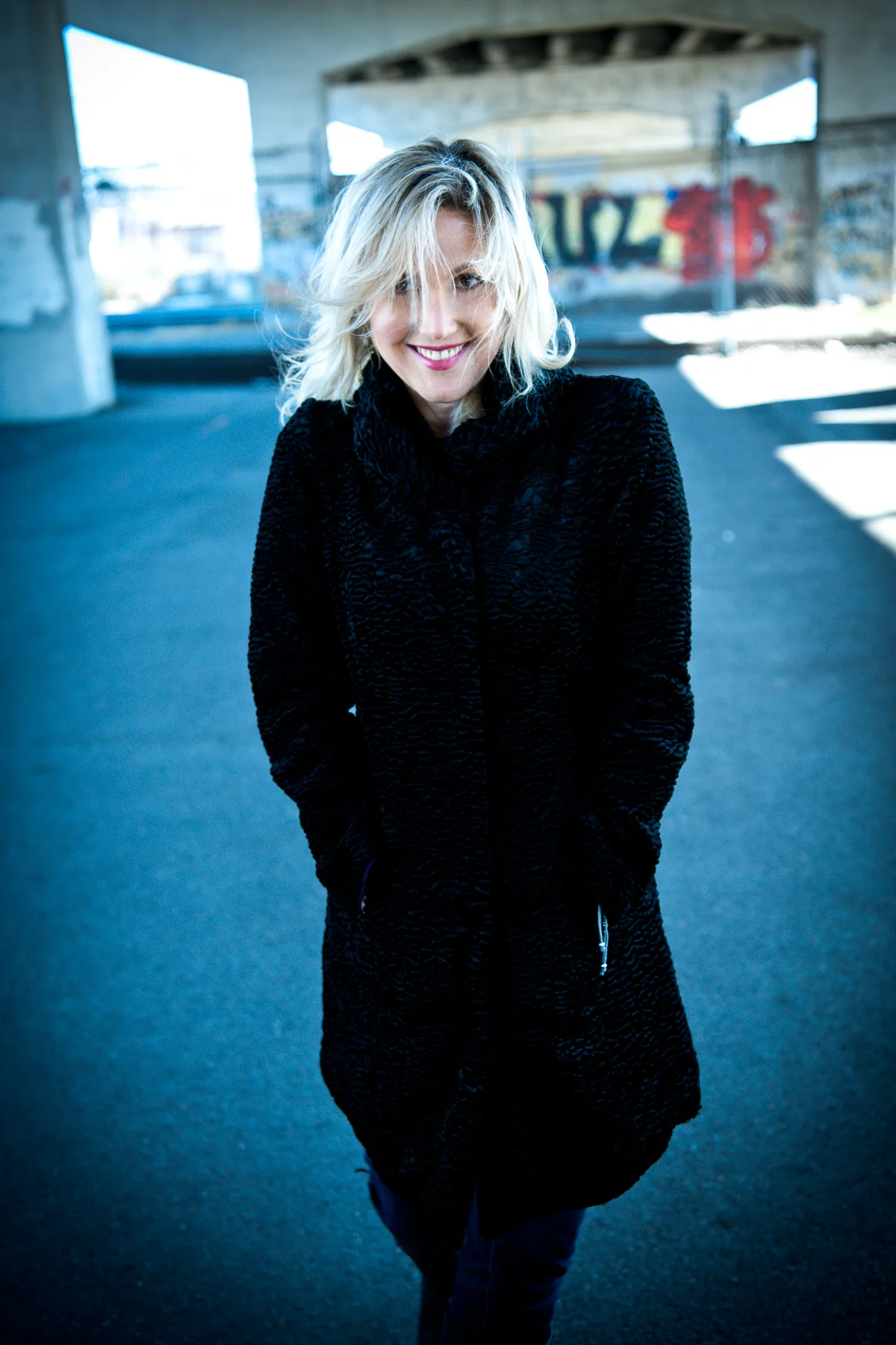 Lynne McDonald-142-Edit.jpg