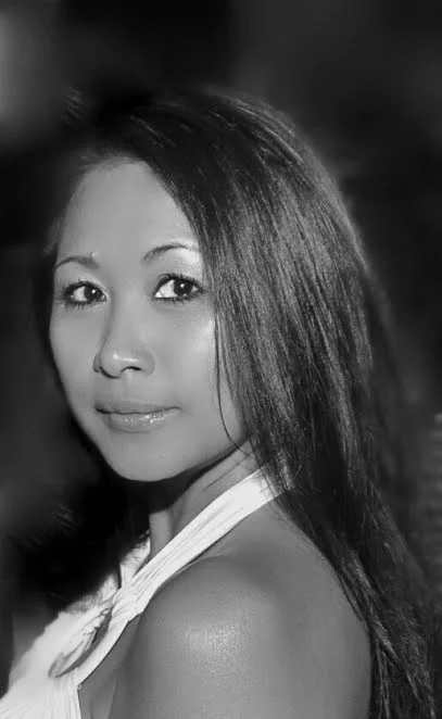 Erica Nguyen BW profile pix.jpg