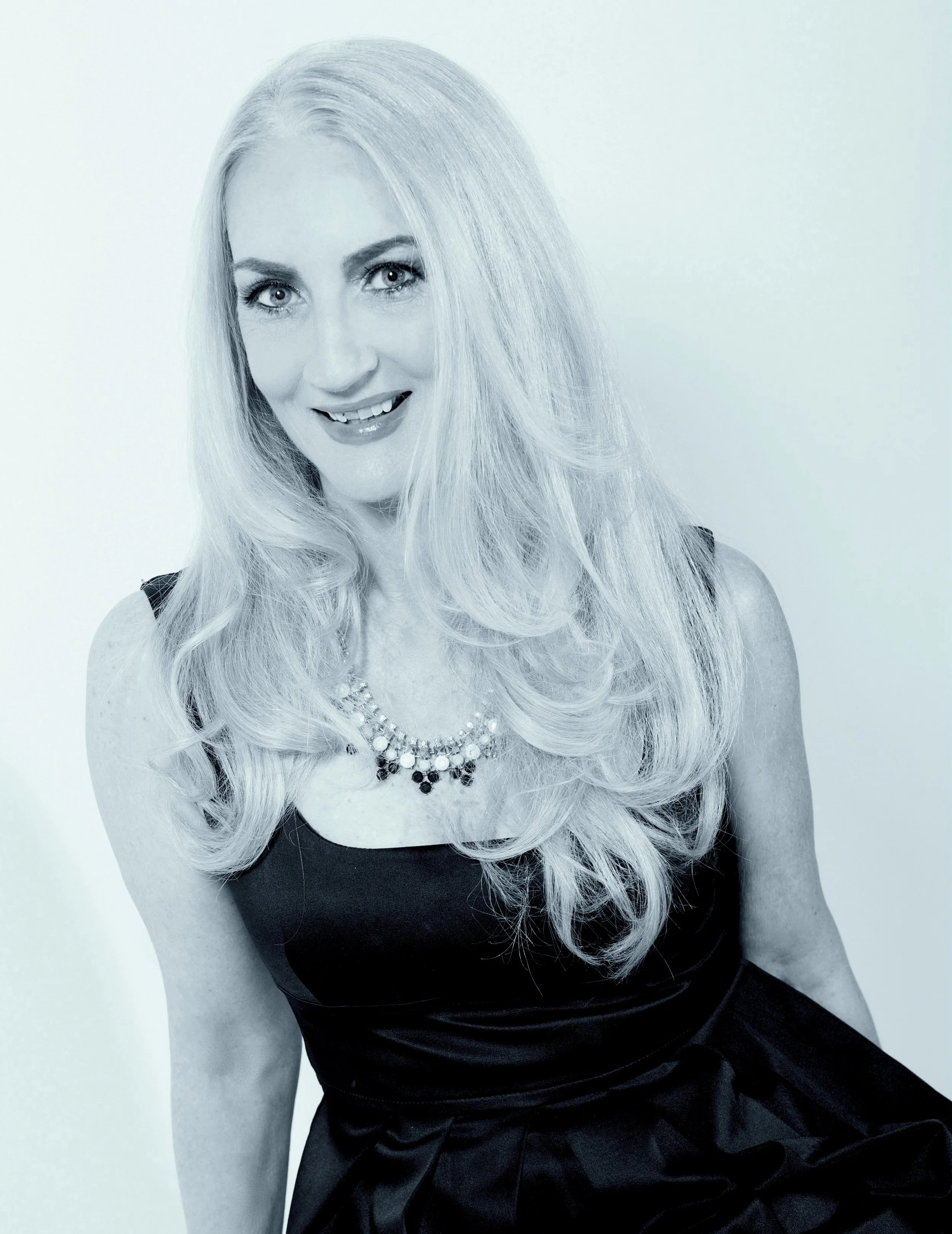DENISE paperglass Editor.jpg
