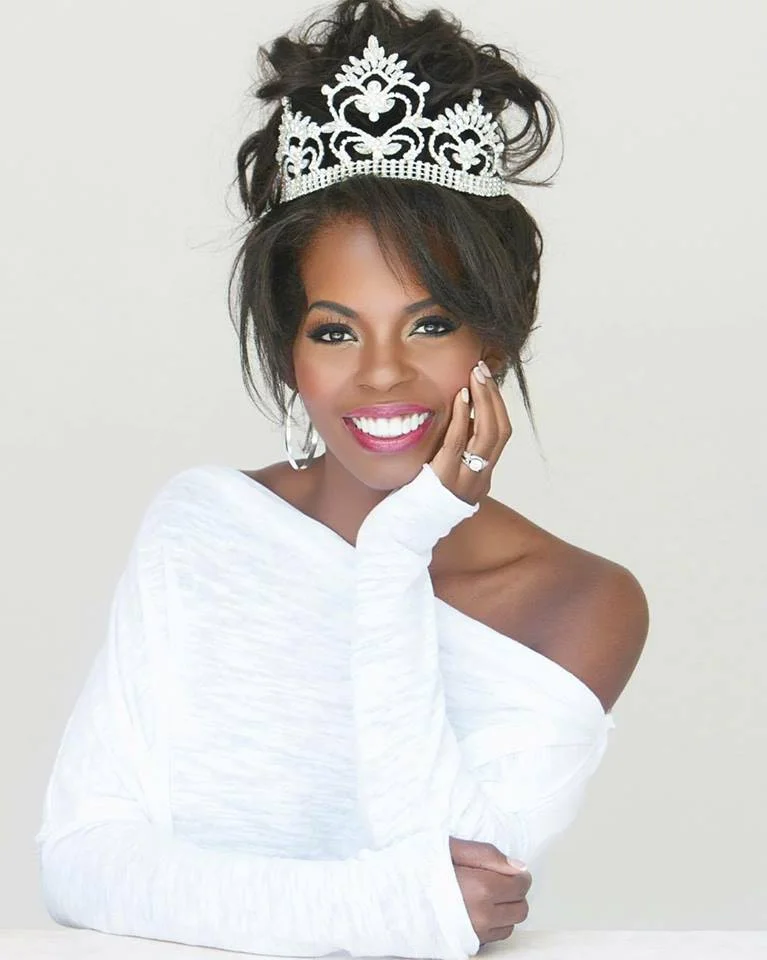 LaCrisha Saba.jpg