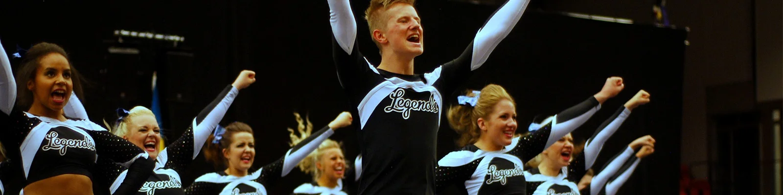 CheerRM.jpg