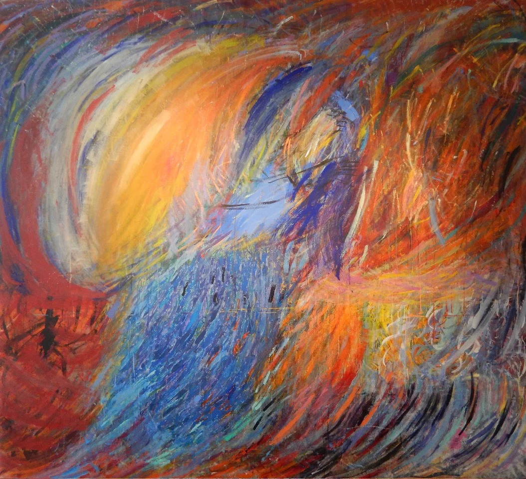 Free Painting