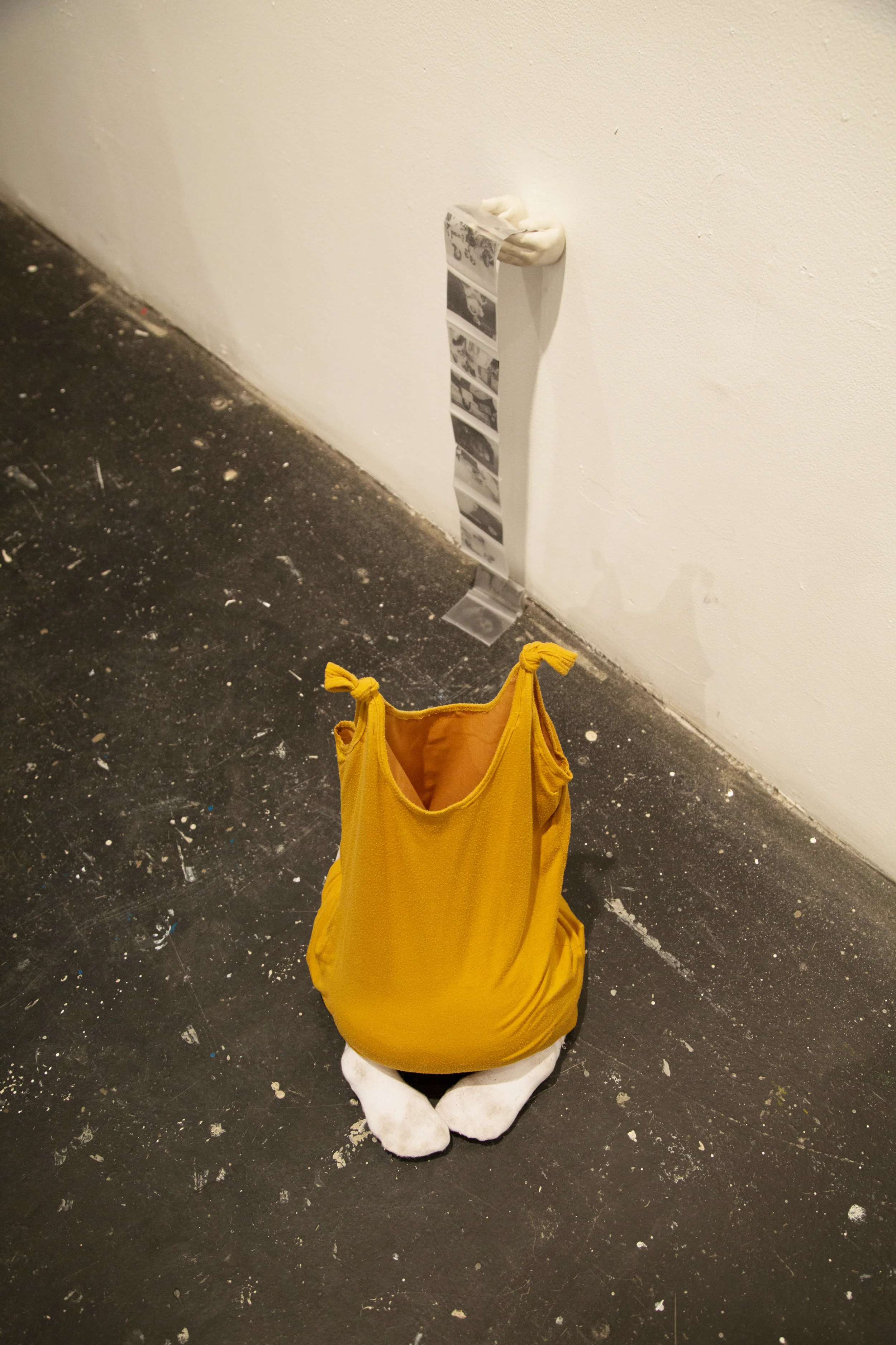 Empathy (detail 2).jpg