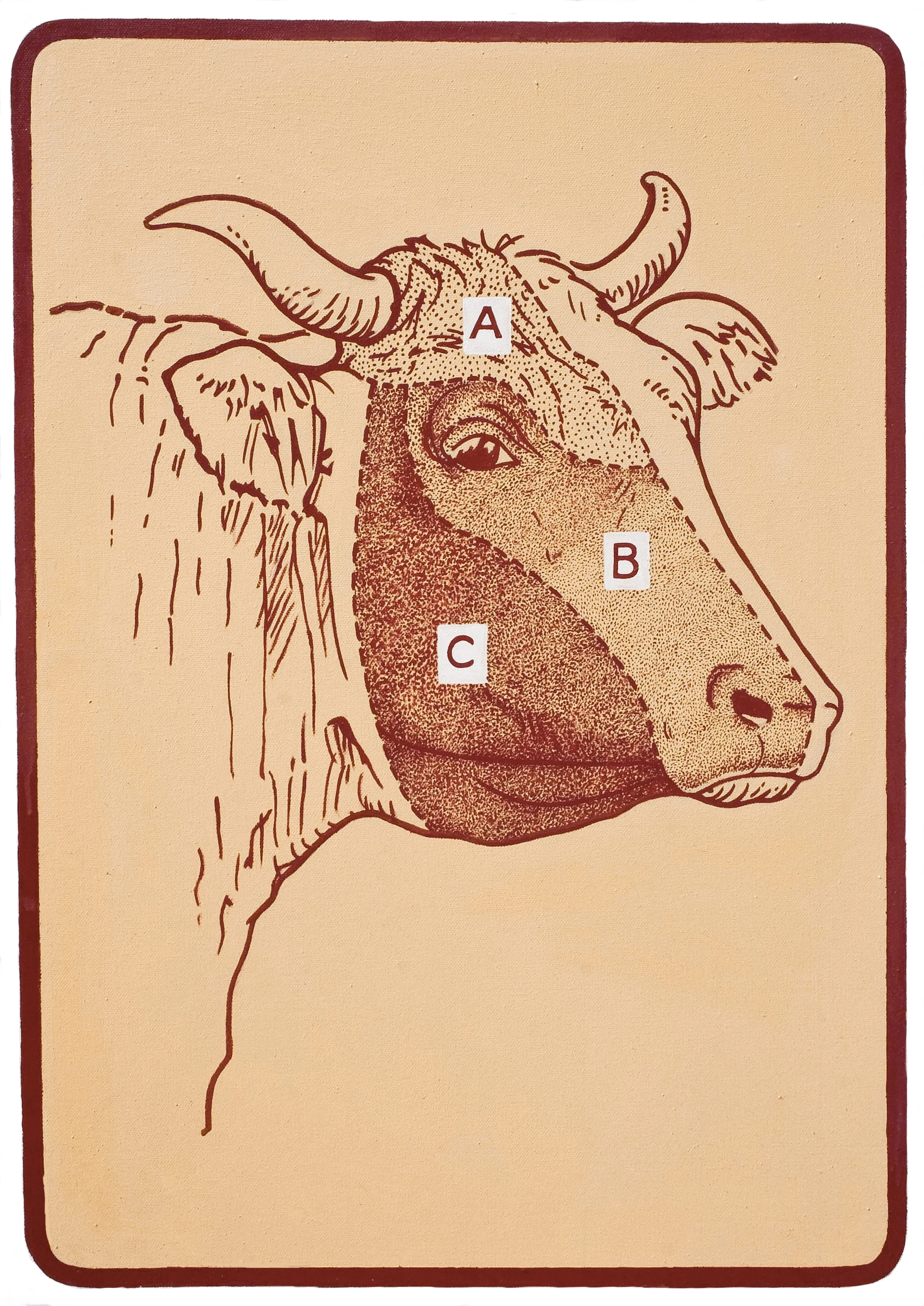 Monnalisa.jpg