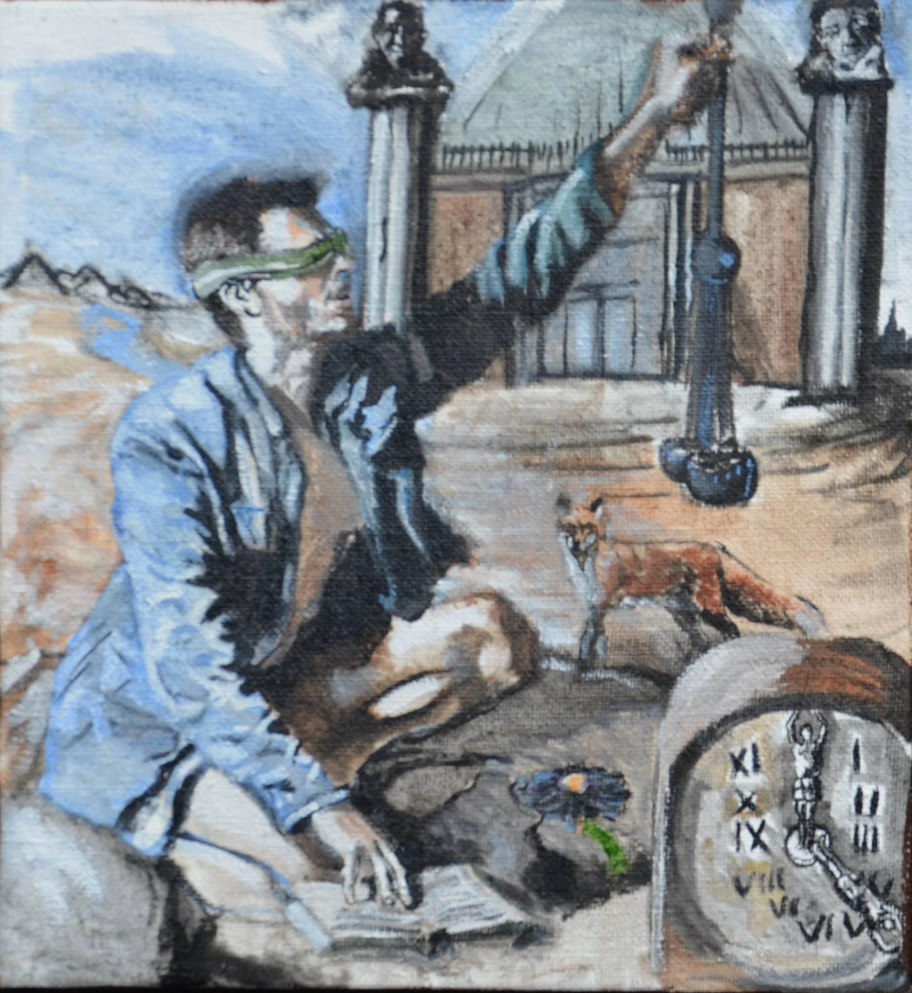 Fabian Pfleger new work1.jpg