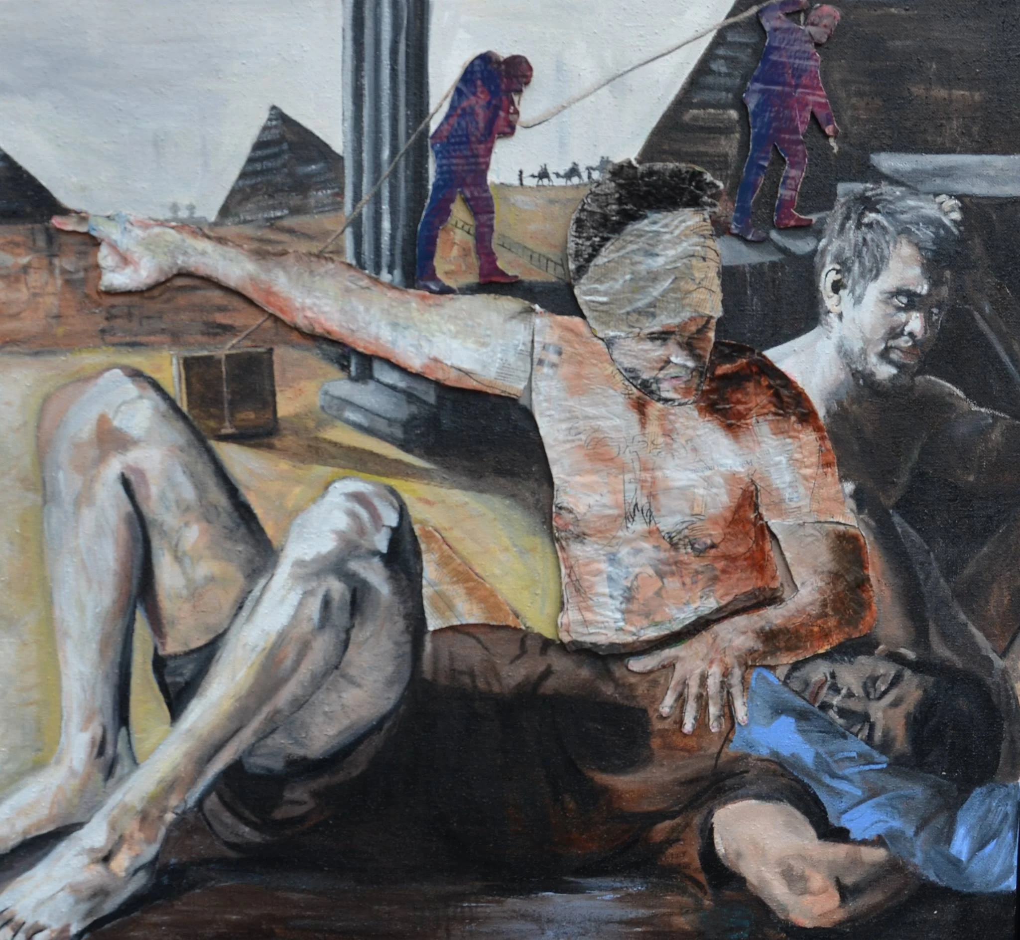 Fabian Pfleger new work2.jpg