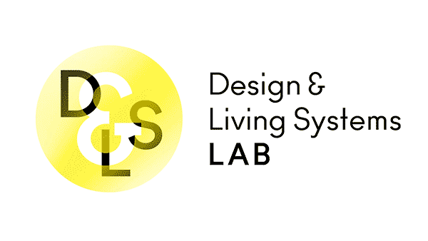 d&ls_move2.gif