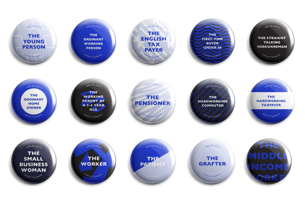 austerity_badges.jpg