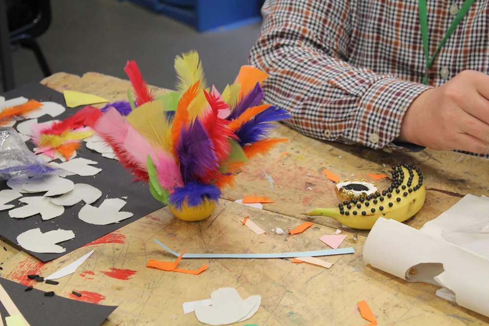 elasticoctopus_workshop.jpg