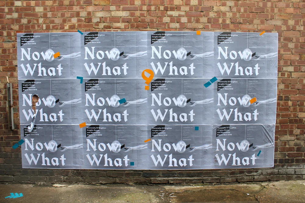 nowwhat.jpg