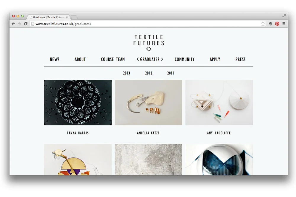 textilefutures_web.jpg